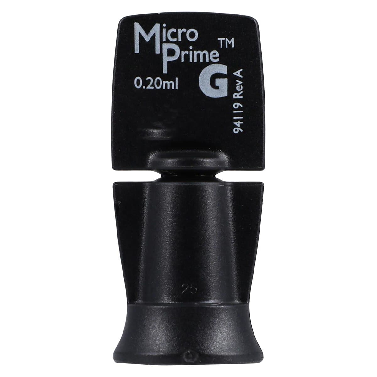 Micro Prime Type G Dentin Desensitizer, Unit Dose Applicators, 0.2 ml, 50/Pk, 94263 thumbnail 3