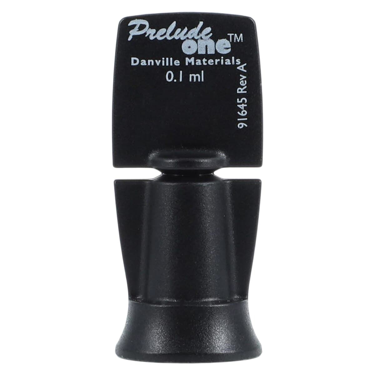Prelude One Self-Etch Adhesive, Light-Cure, Unit Dose 0.1 mL, 50/Pack thumbnail 2