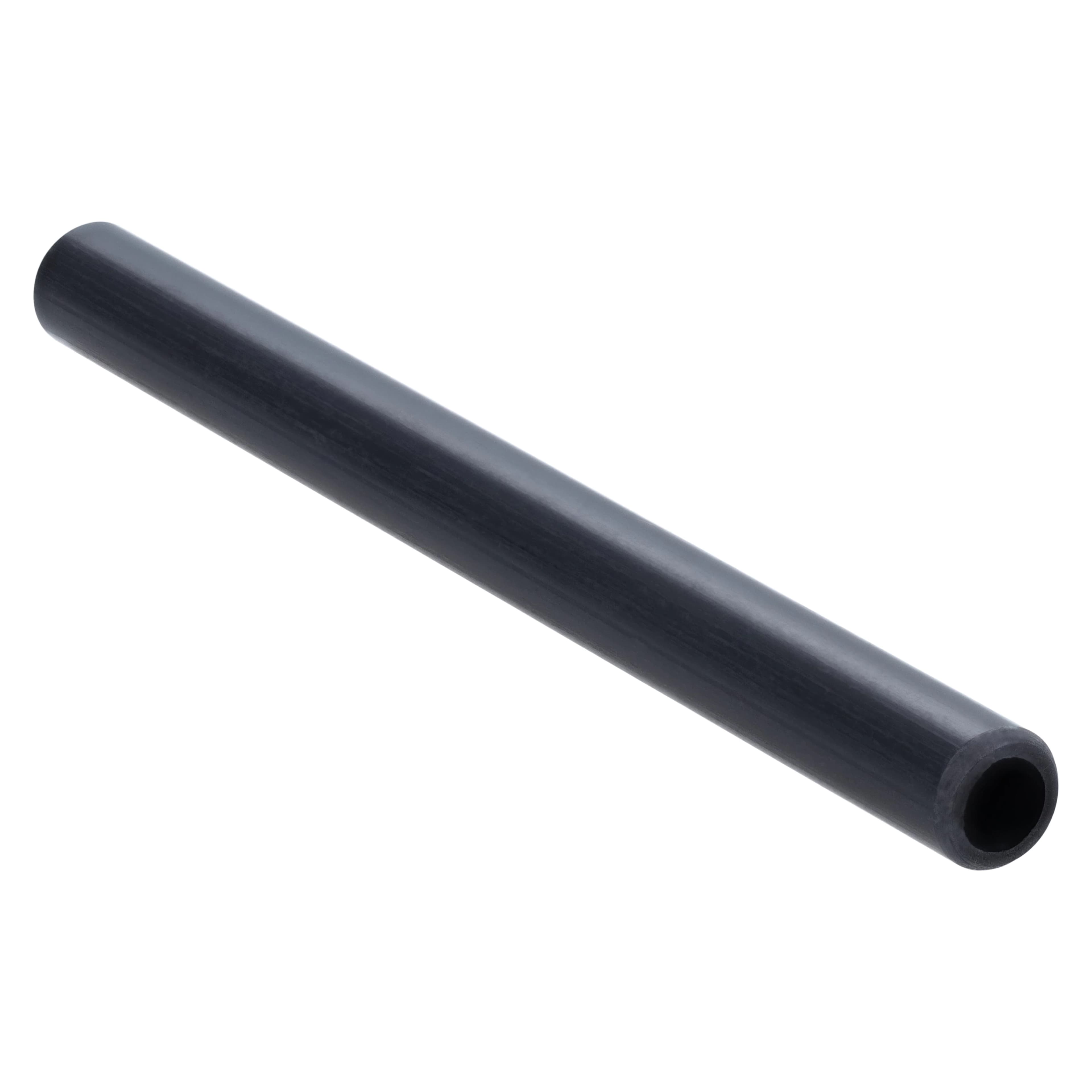 Bite Fork Rod, 71 mm, for Orthopantomograph OP100, Reusable, Autoclavable, 1/Pkg, 0.805.0077 - Bite Fork for OP100 – 71 mm - Bite Fork for OP100 – 71 mm, 1/Pkg - Image 1