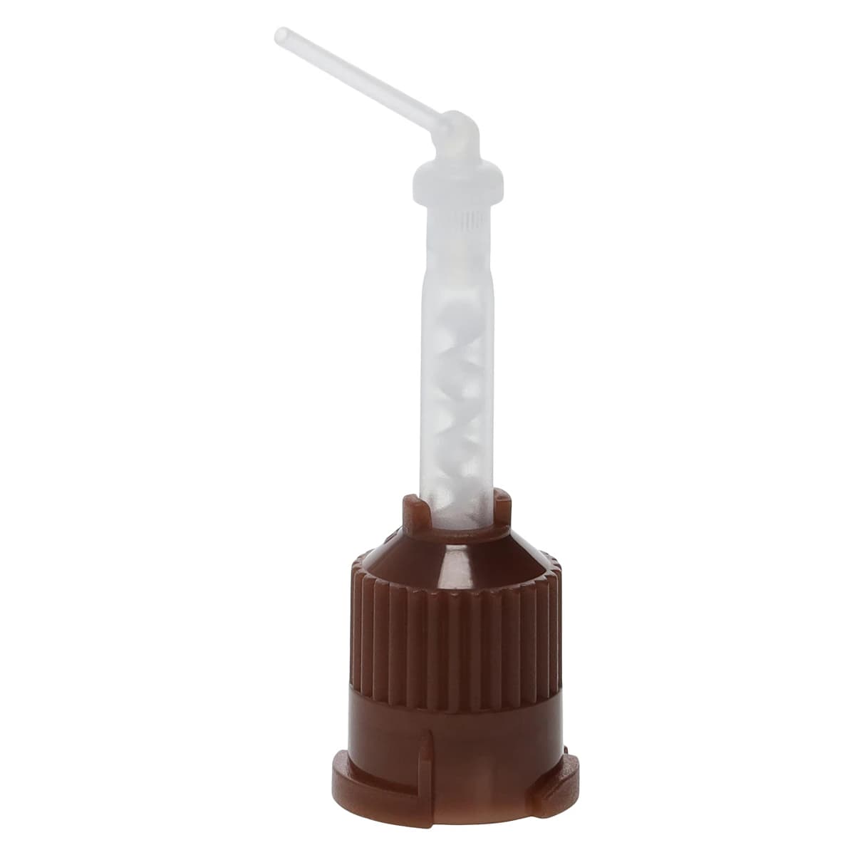 Danville Materials StartFill 2B Automix Tips with Attached Intraoral Tips, 12/Pk, 91686 thumbnail 3