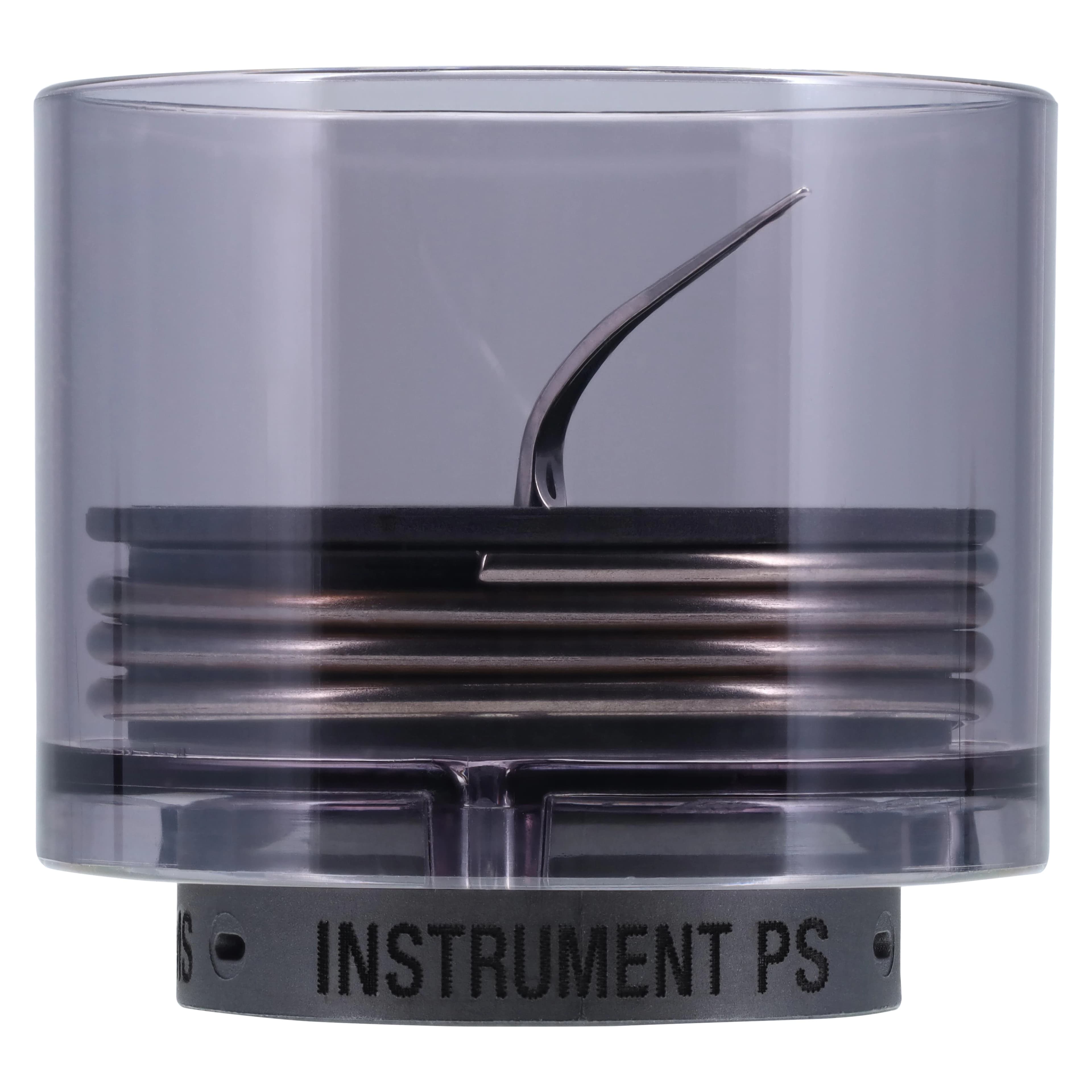 EMS Piezon Instrument PS Perio Slim Tip with CombiTorque, DS-016A thumbnail 3