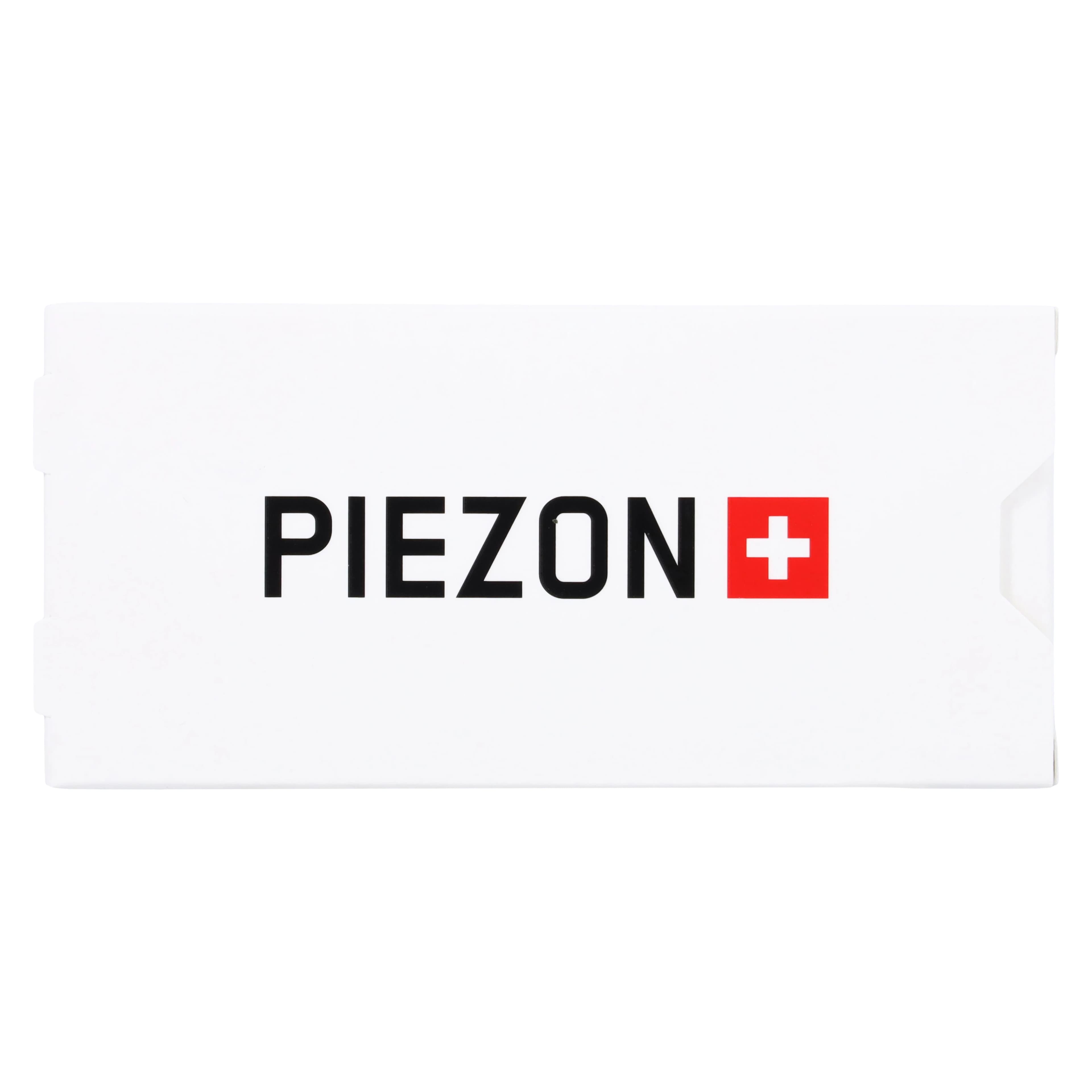 EMS Piezon Instrument PS Perio Slim Tip with CombiTorque, DS-016A thumbnail 10