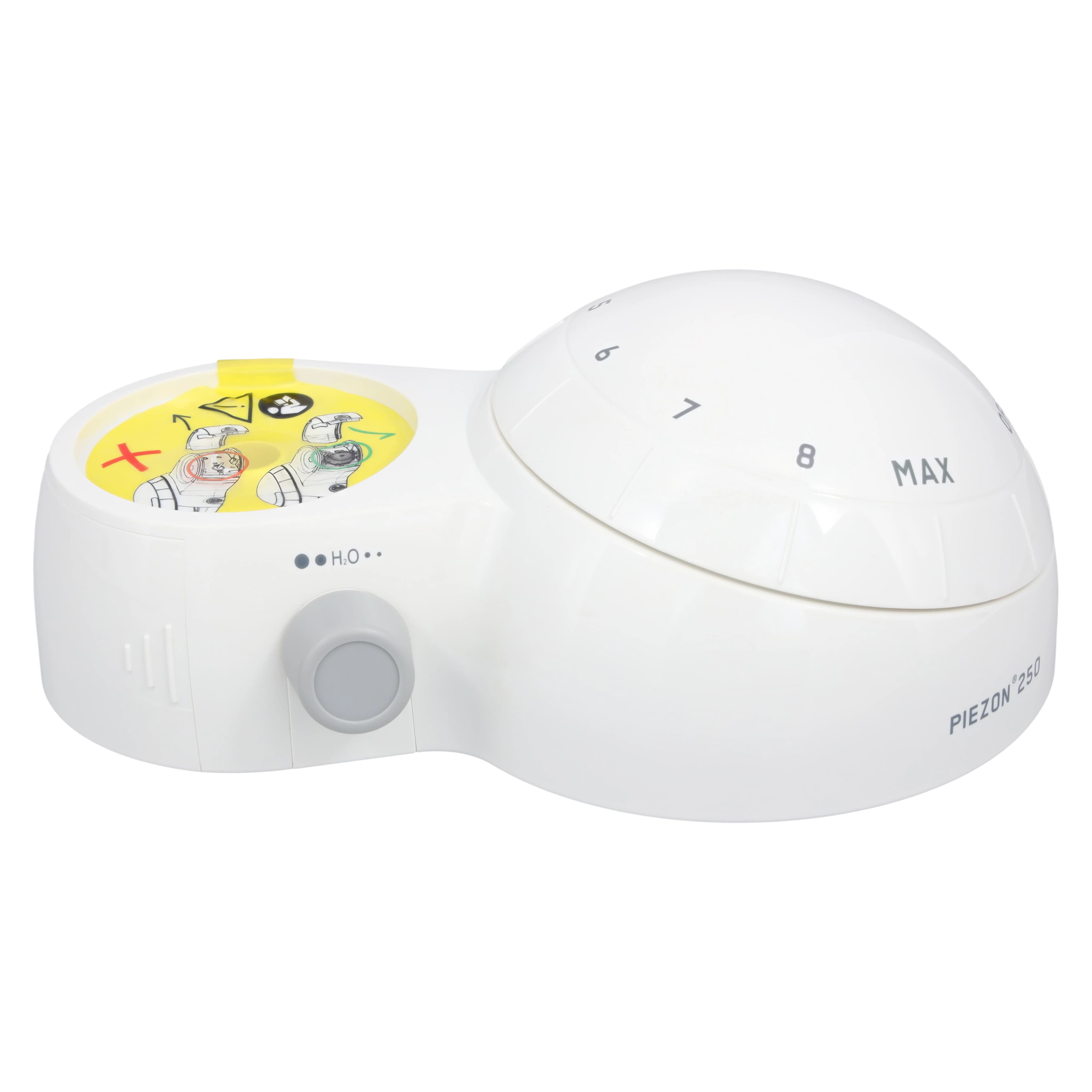EMS Piezon 250 Piezoelectric Ultrasonic Scaler Unit with LED Handpiece, FT-224 thumbnail 32