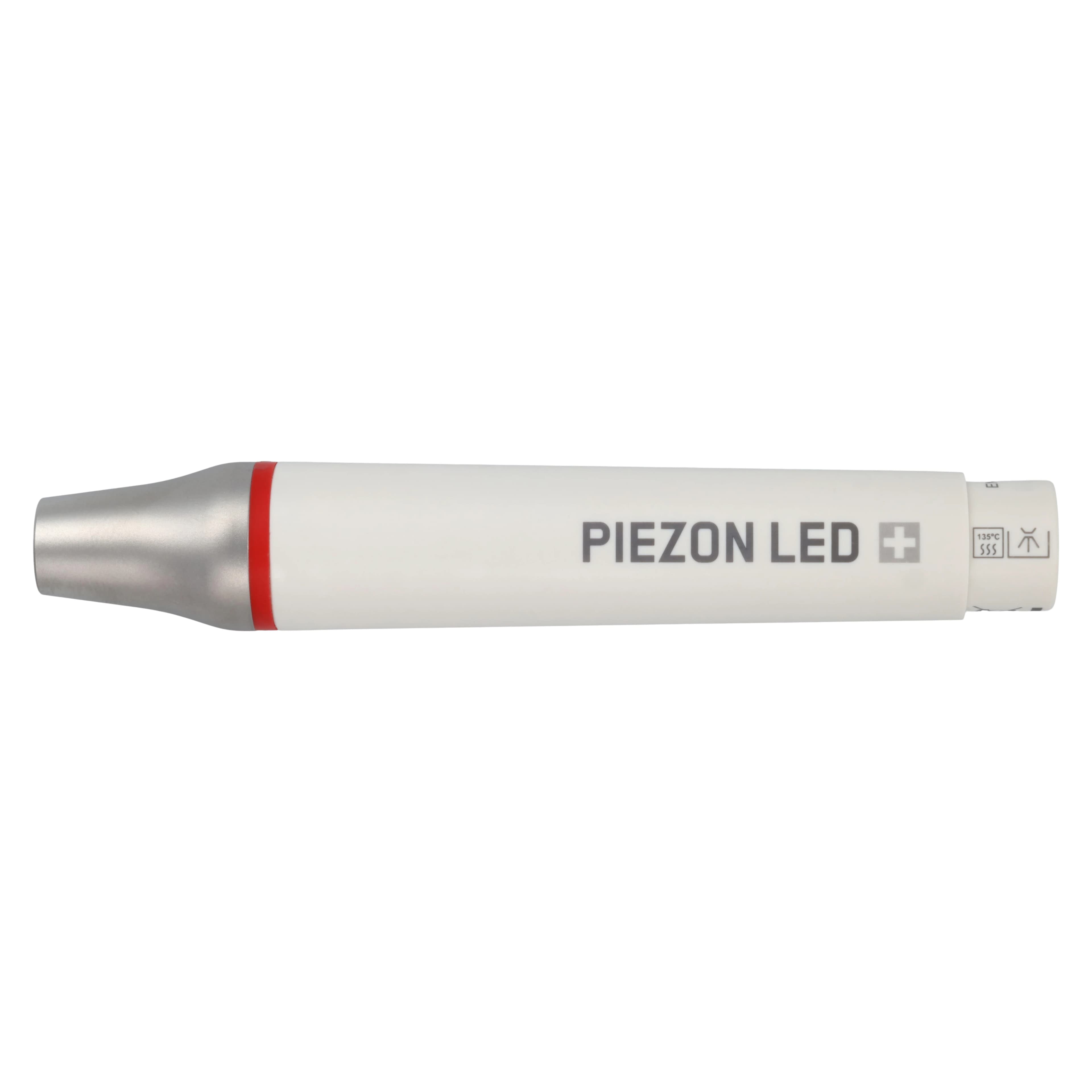 EMS Piezon 250 Piezoelectric Ultrasonic Scaler Unit with LED Handpiece, FT-224 thumbnail 10