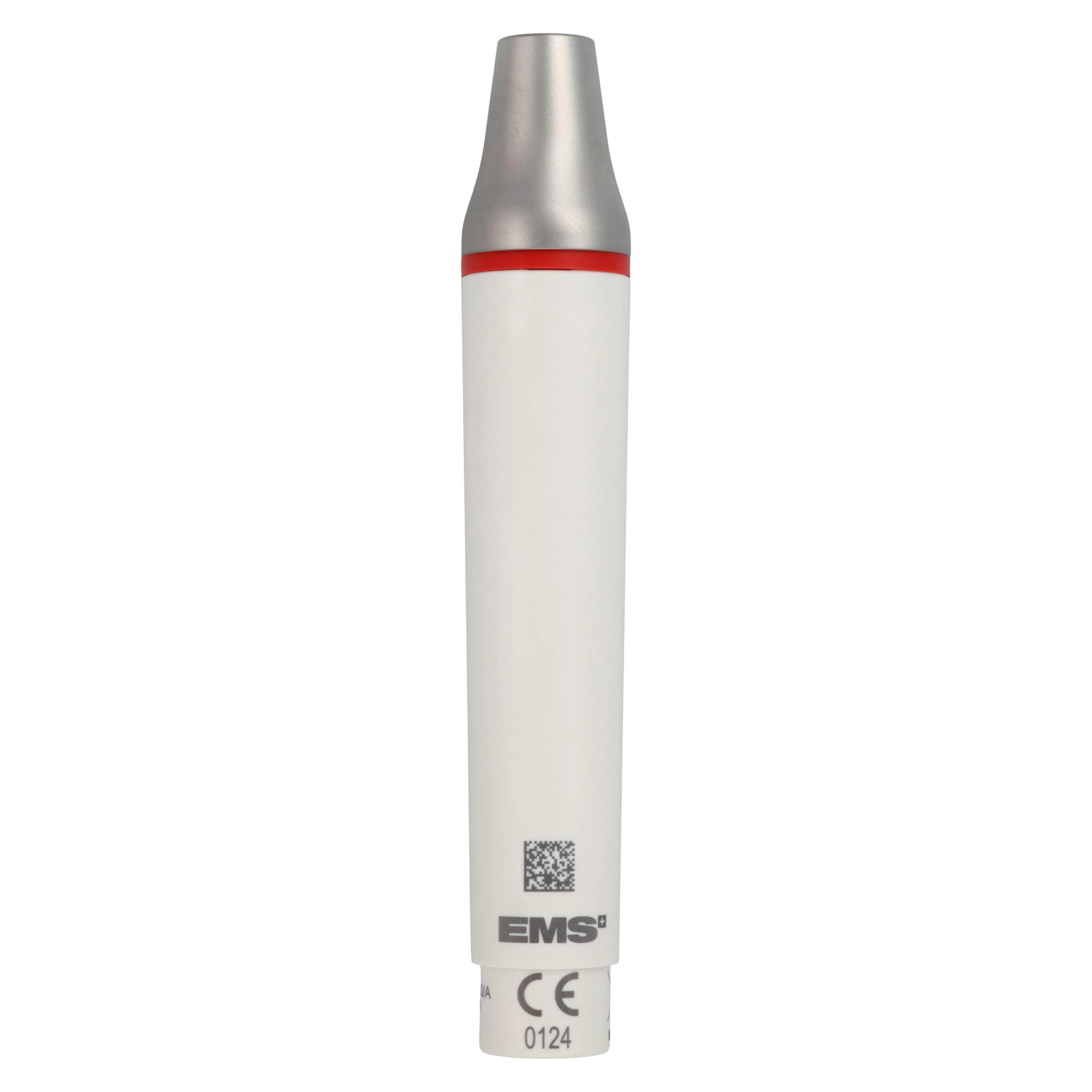 EMS Piezon 250 Piezoelectric Ultrasonic Scaler Unit with LED Handpiece, FT-224 thumbnail 28