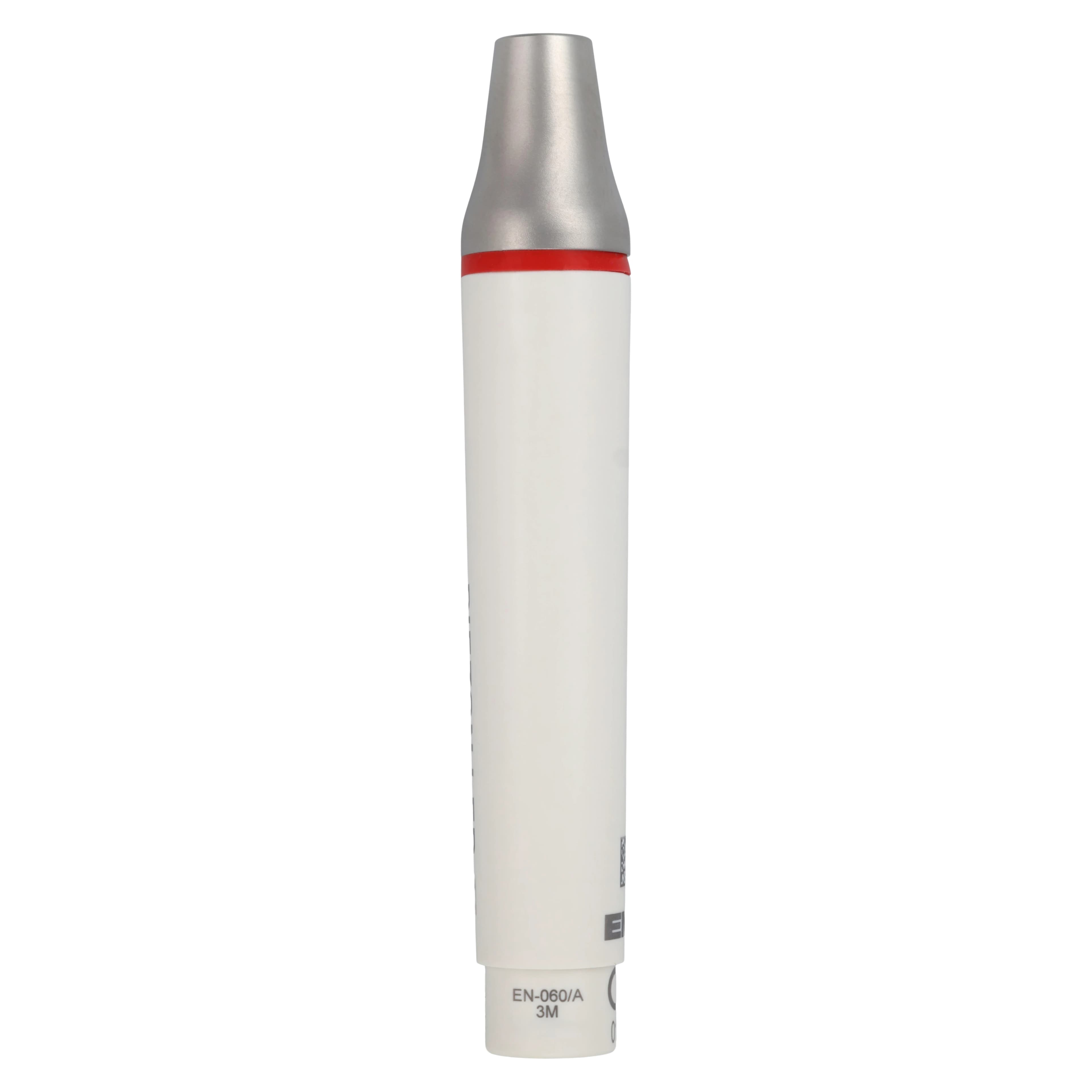 EMS Piezon 250 Piezoelectric Ultrasonic Scaler Unit with LED Handpiece, FT-224 thumbnail 12