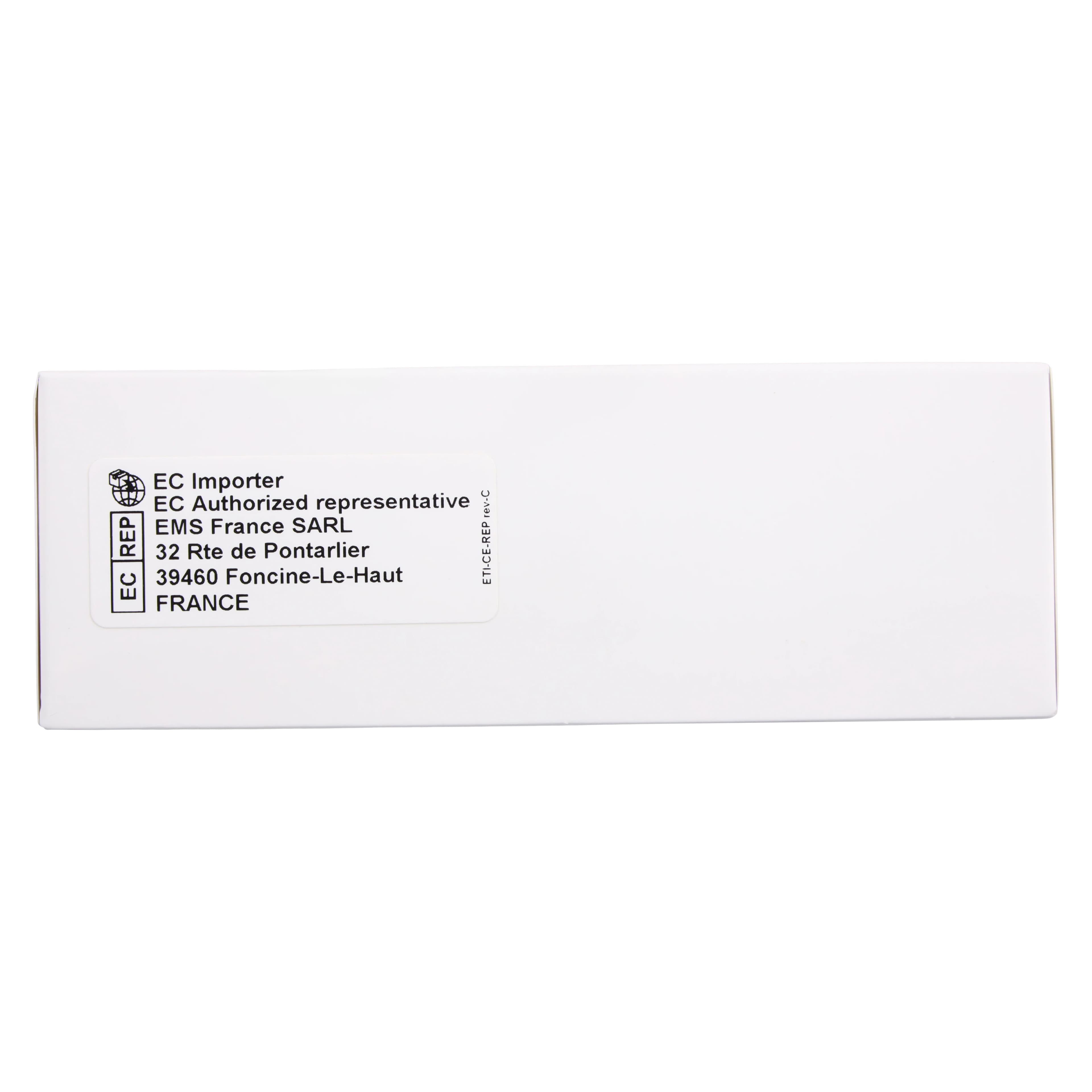 EMS Piezon 250 Piezoelectric Ultrasonic Scaler Unit with LED Handpiece, FT-224 thumbnail 17