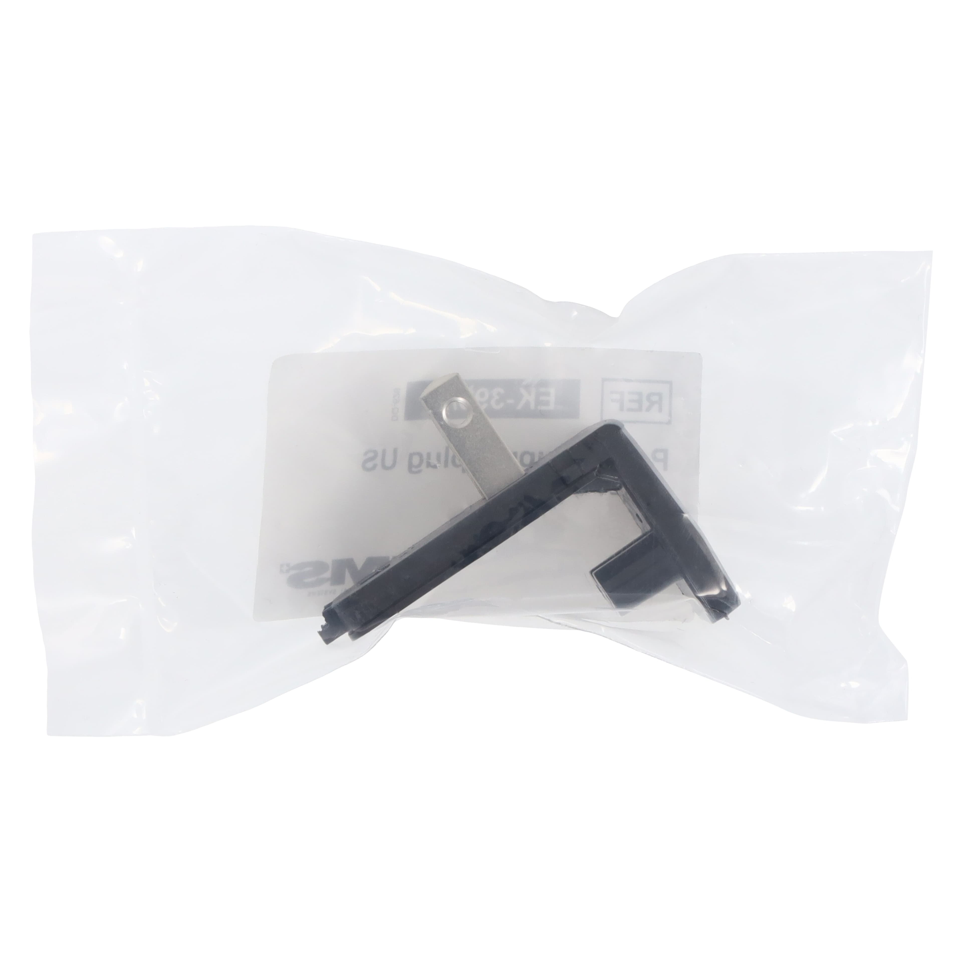 EMS Piezon 250 Piezoelectric Ultrasonic Scaler Unit with LED Handpiece, FT-224 thumbnail 37