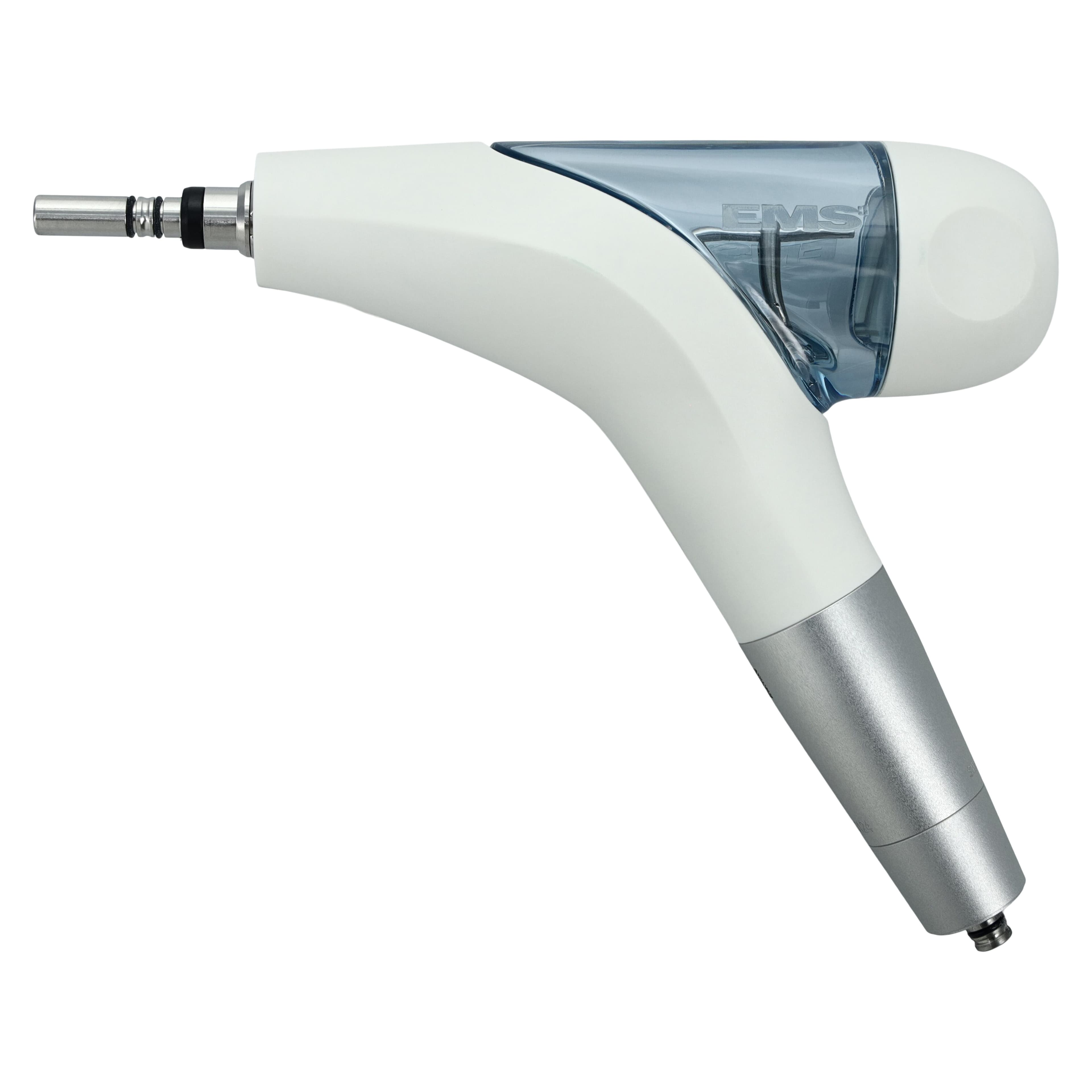 Air-Flow Handy 3.0 Portable Air Polishing Unit for NSK, 1 Each thumbnail 13