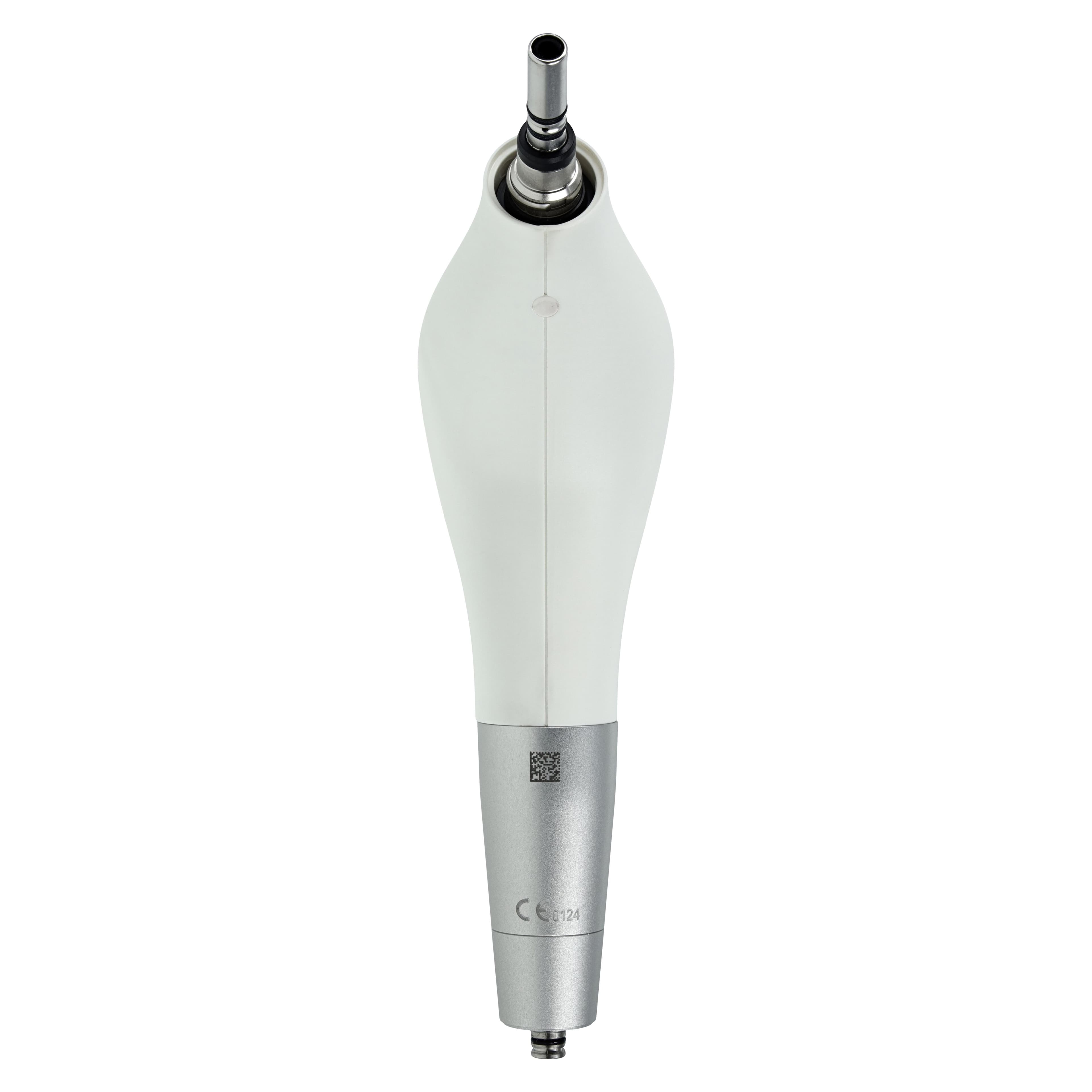 Air-Flow Handy 3.0 Portable Air Polishing Unit for NSK, 1 Each thumbnail 14