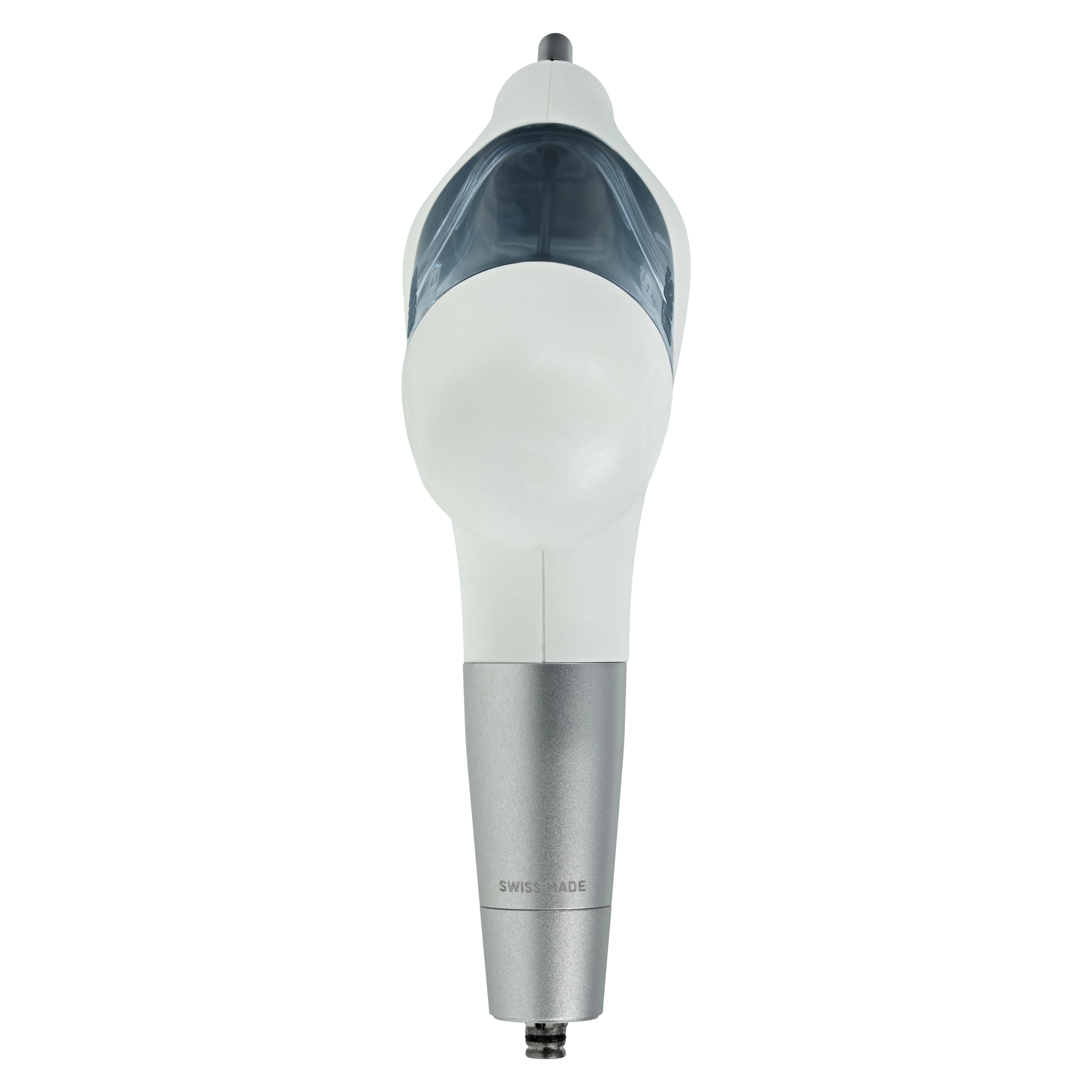 Air-Flow Handy 3.0 Portable Air Polishing Unit for NSK, 1 Each thumbnail 4