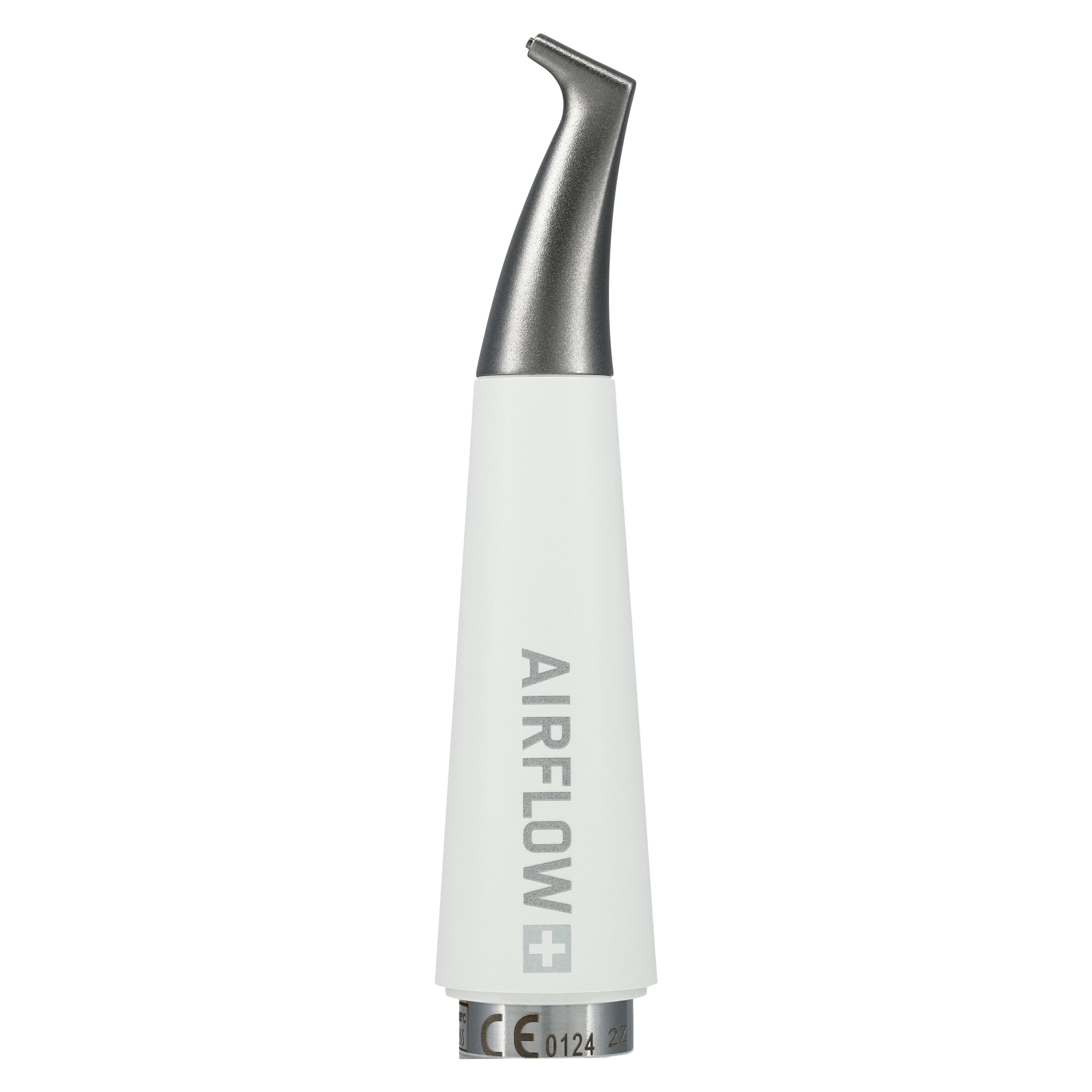 Air-Flow Handy 3.0 Portable Air Polishing Unit for NSK, 1 Each thumbnail 5