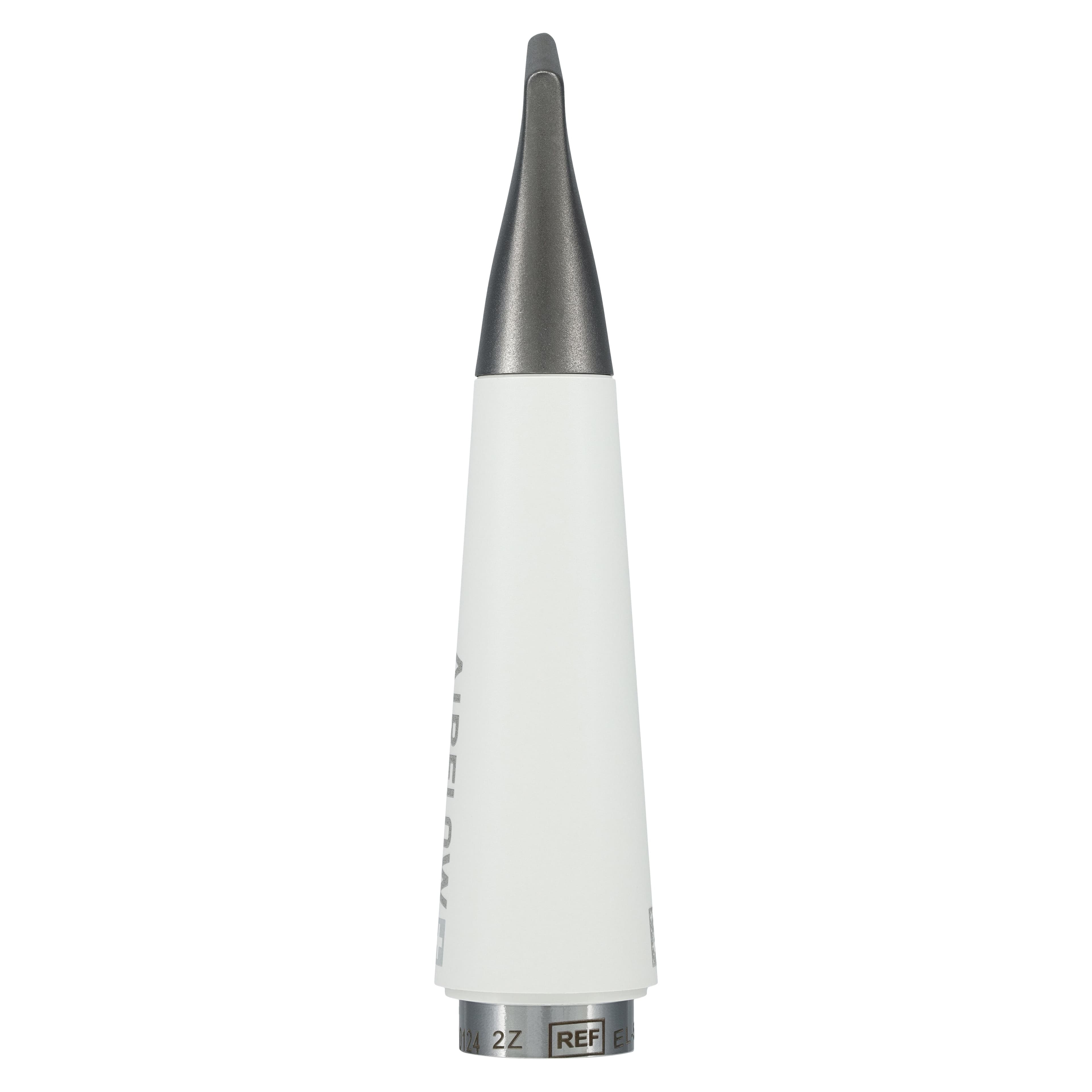 Air-Flow Handy 3.0 Portable Air Polishing Unit for NSK, 1 Each thumbnail 15