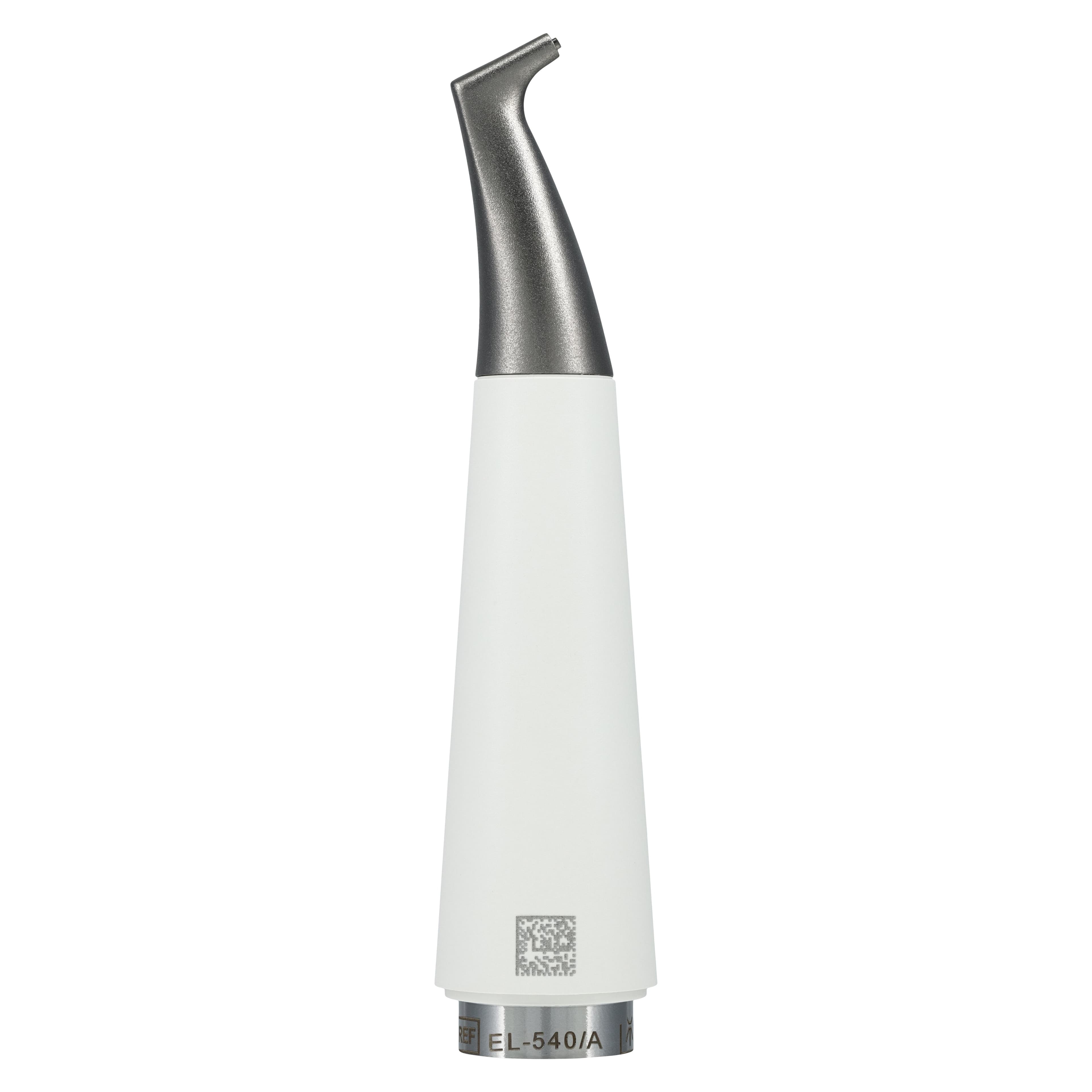 Air-Flow Handy 3.0 Portable Air Polishing Unit for NSK, 1 Each thumbnail 8