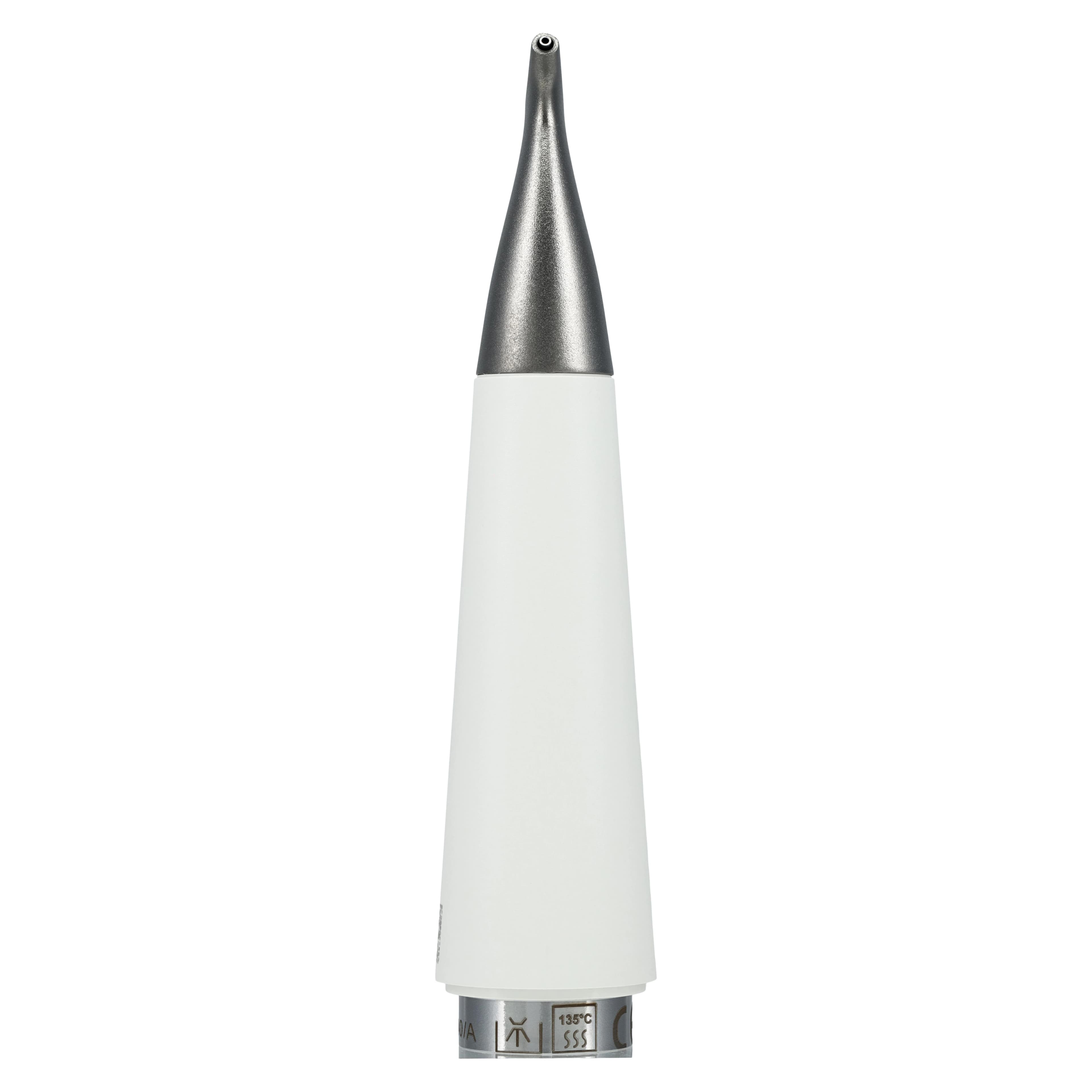 Air-Flow Handy 3.0 Portable Air Polishing Unit for NSK, 1 Each thumbnail 6