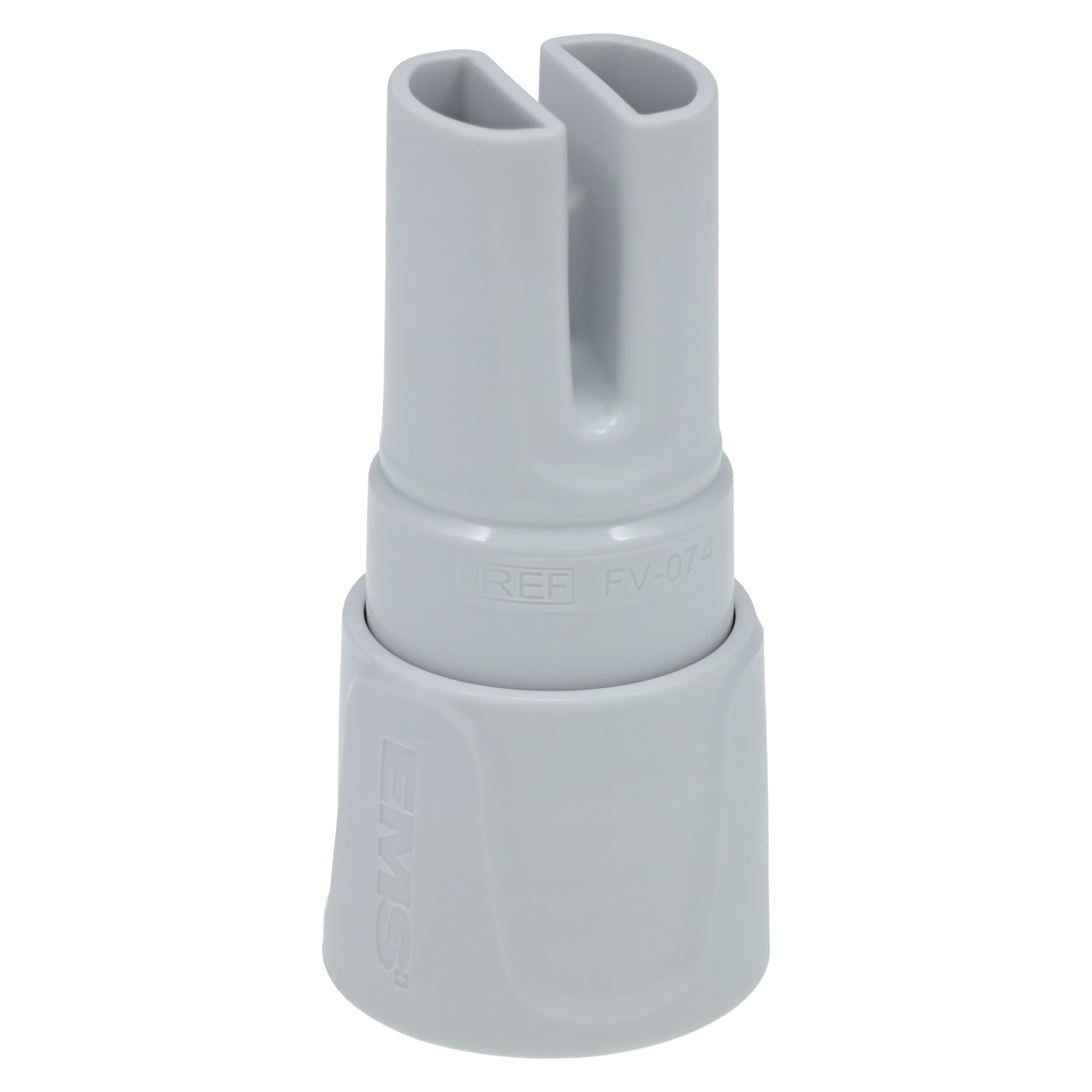 Air-Flow Handy 3.0 Portable Air Polishing Unit for NSK, 1 Each thumbnail 11