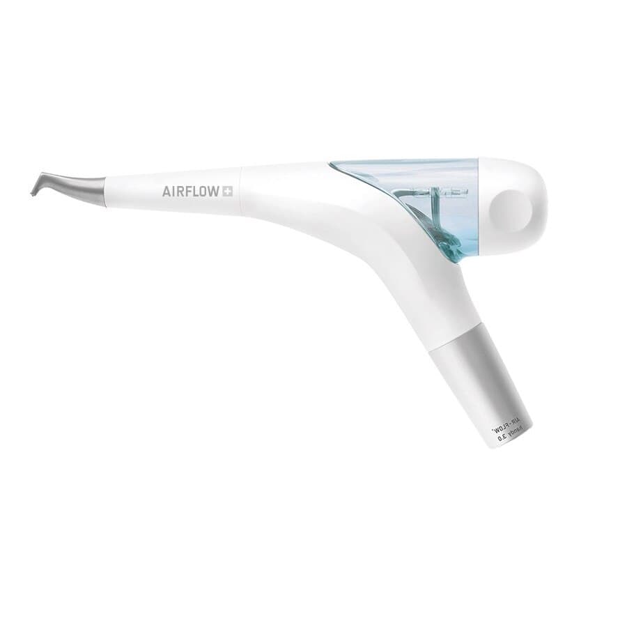 Air-Flow Handy 3.0 Portable Air Polishing Unit for NSK, 1 Each - Air-Flow® Handy 3.0 NSK - Image 1
