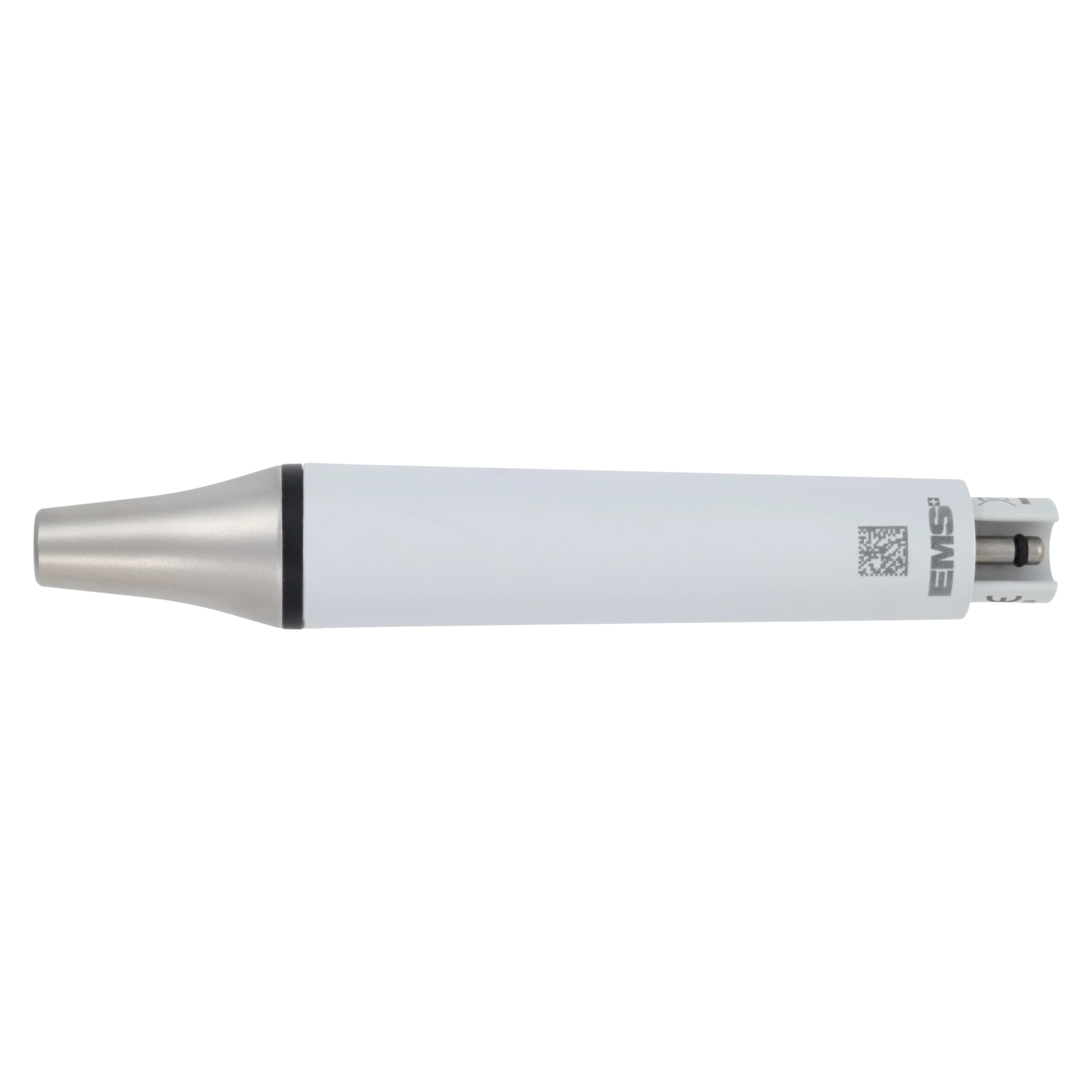 EMS Original Piezon Universal Handpiece, Autoclavable thumbnail 4