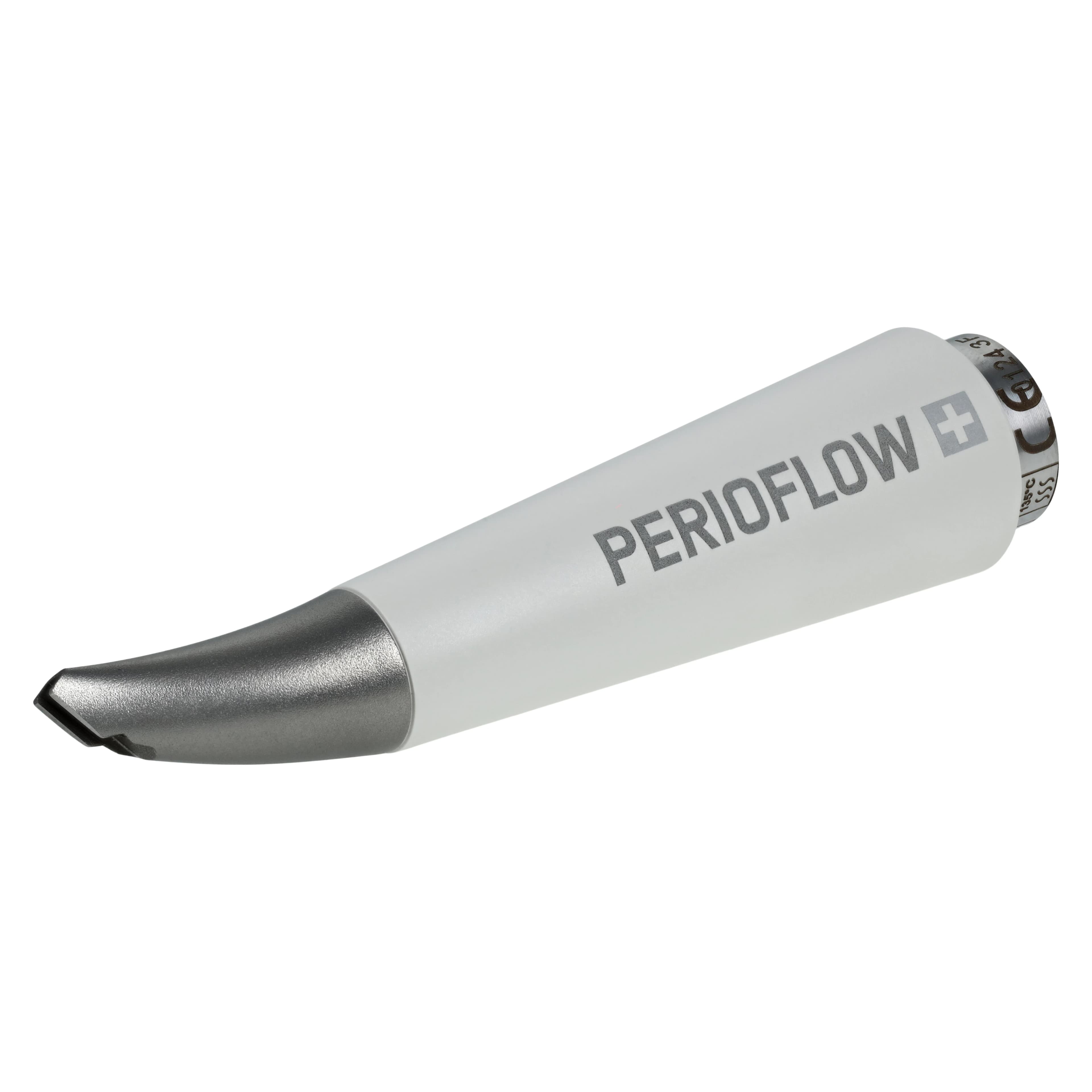 EMS Air-Flow Handy 3.0 Perio Handpiece Nosecone, EL-542 thumbnail 2