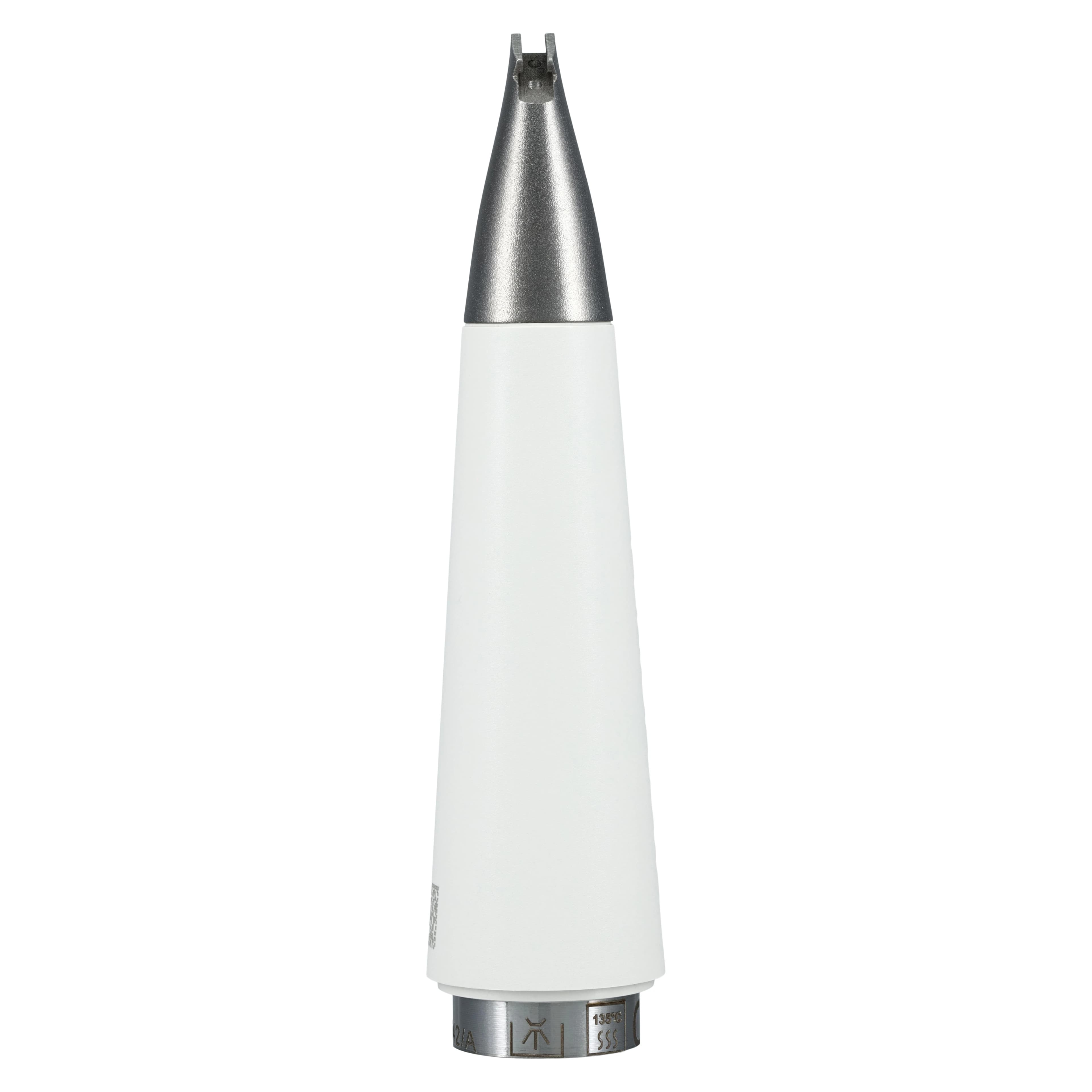 EMS Air-Flow Handy 3.0 Perio Handpiece Nosecone, EL-542 thumbnail 4