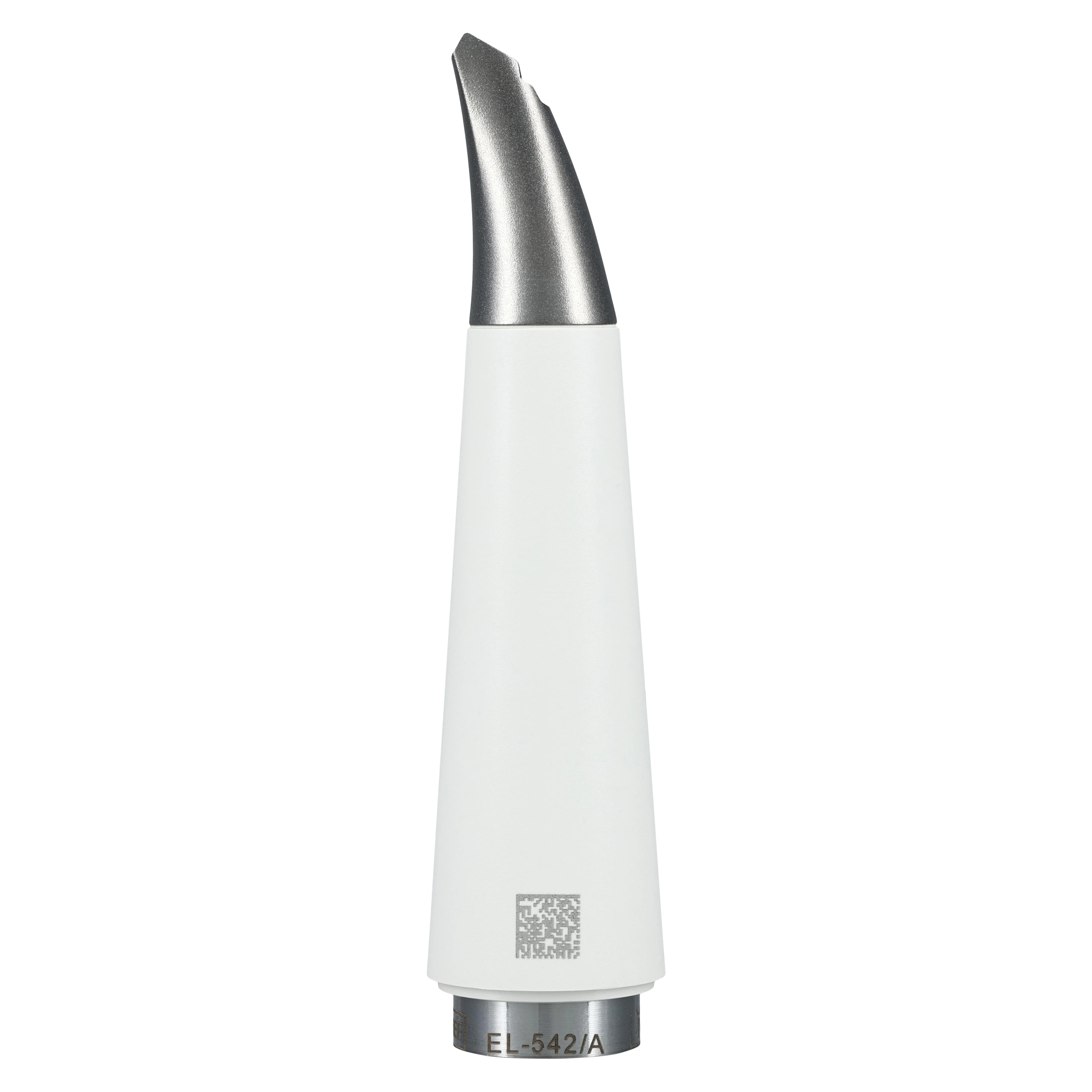 EMS Air-Flow Handy 3.0 Perio Handpiece Nosecone, EL-542 thumbnail 5