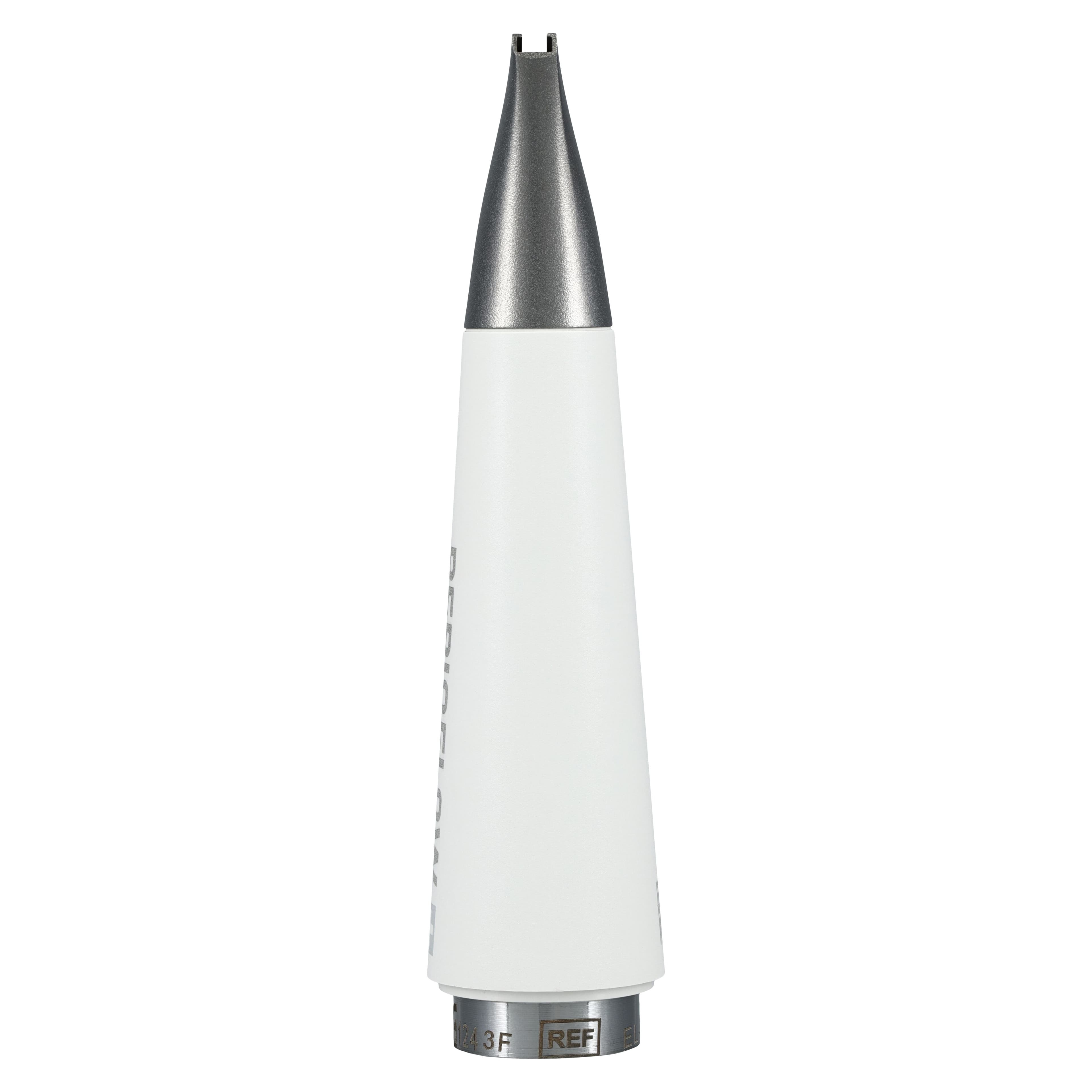 EMS Air-Flow Handy 3.0 Perio Handpiece Nosecone, EL-542 thumbnail 6