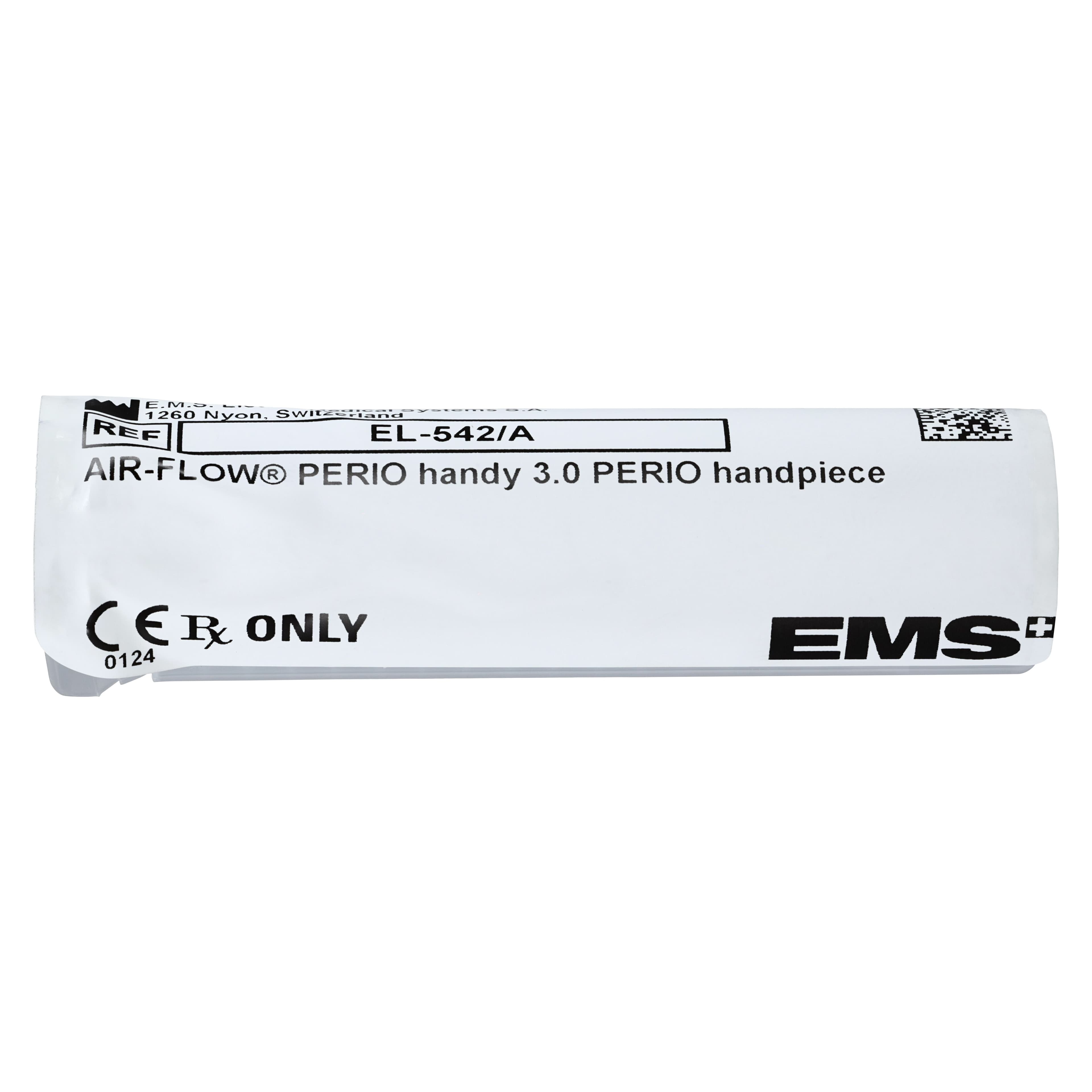EMS Air-Flow Handy 3.0 Perio Handpiece Nosecone, EL-542 thumbnail 8