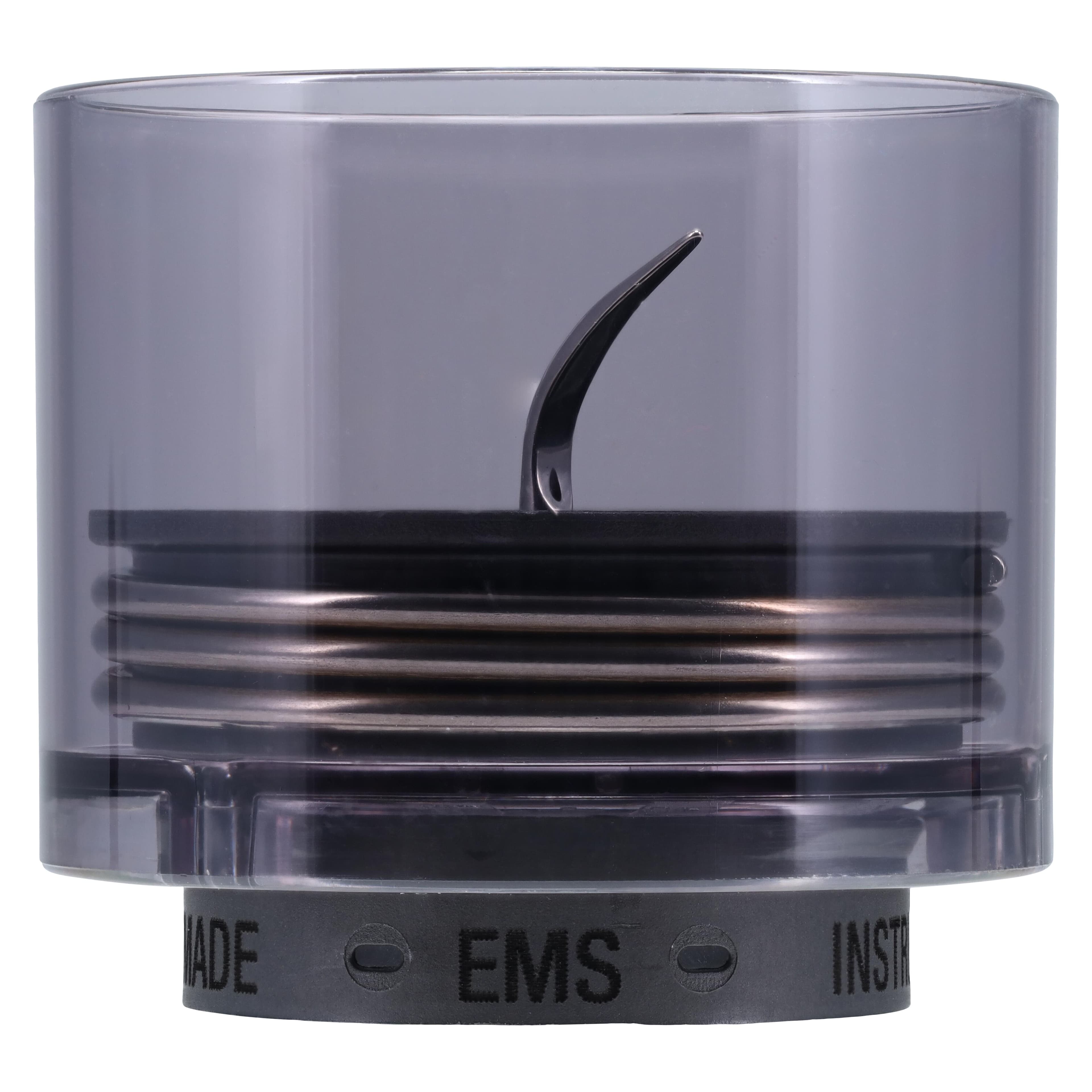 EMS Piezon Instrument A Ultrasonic Scaling Tip, DS-001A, 21 mm, 1/Pkg thumbnail 4