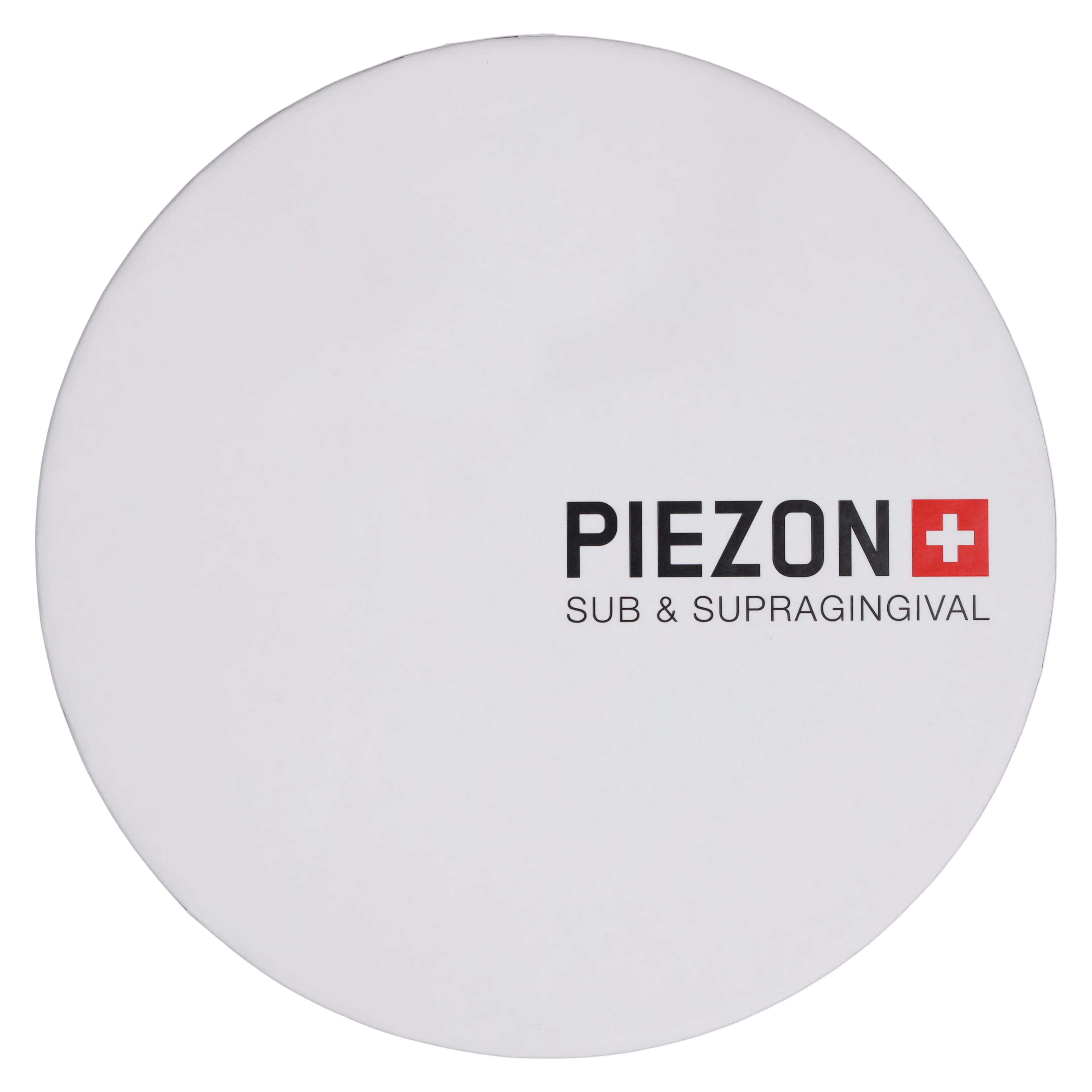 EMS PIEZON LED Handpiece Set (FS-455), Autoclavable, with PS Instrument and 4 Light Guides thumbnail 12