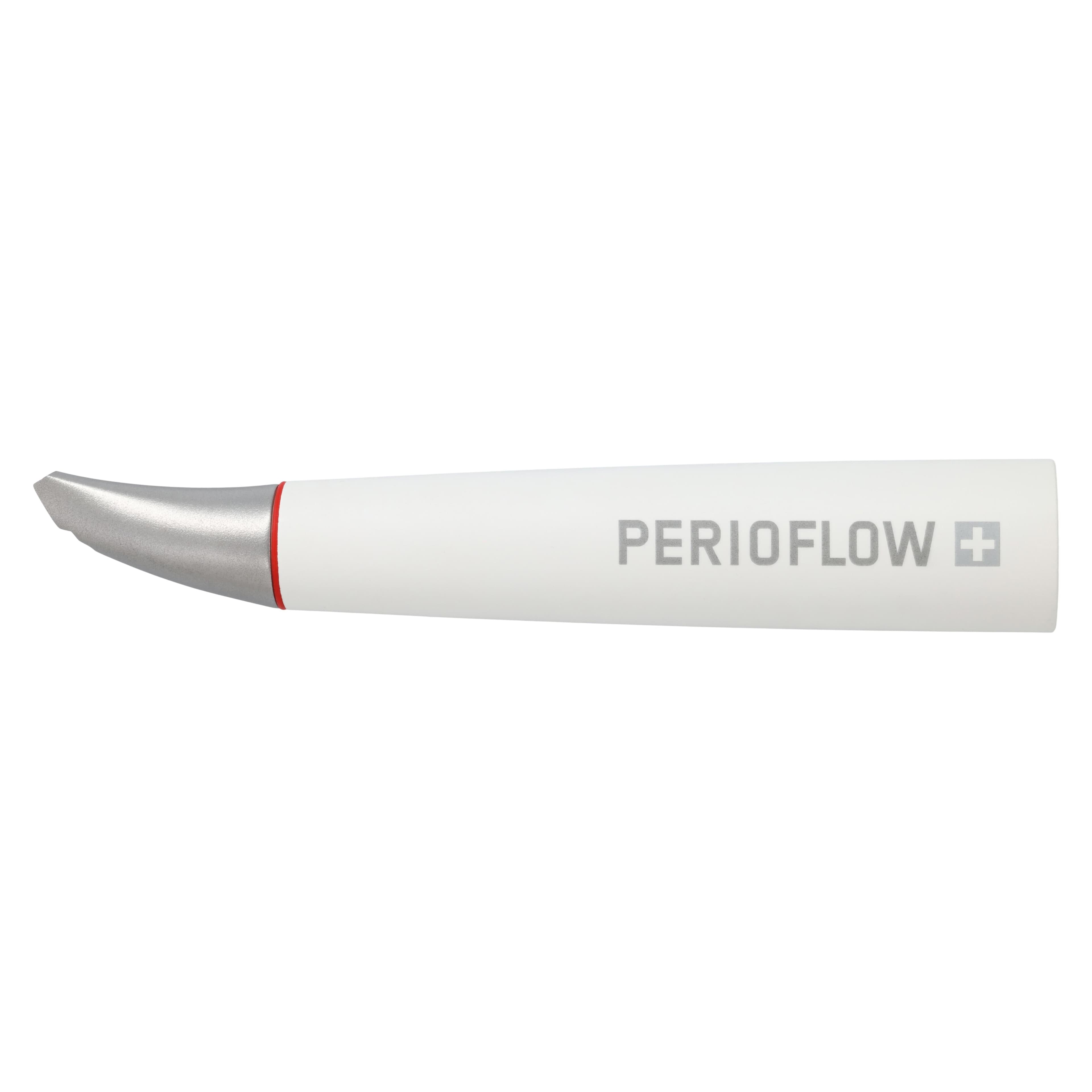 EMS PerioFlow Air Polishing Handpiece Set (FS-474) thumbnail 2