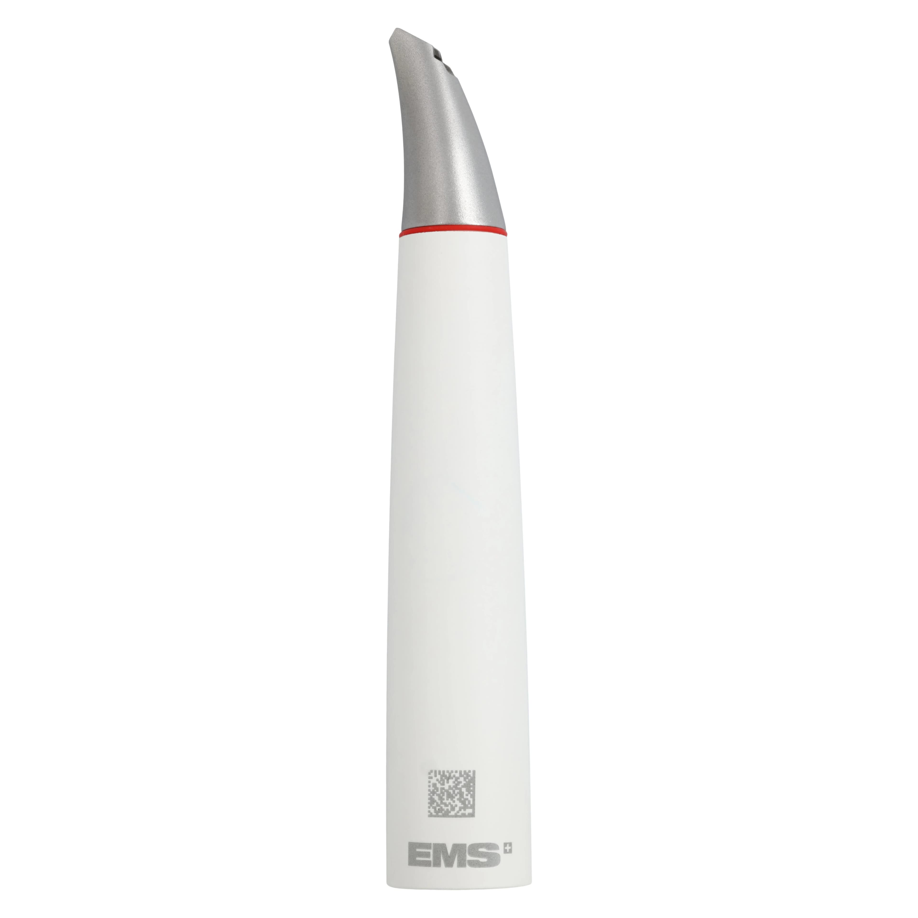 EMS PerioFlow Air Polishing Handpiece Set (FS-474) thumbnail 4