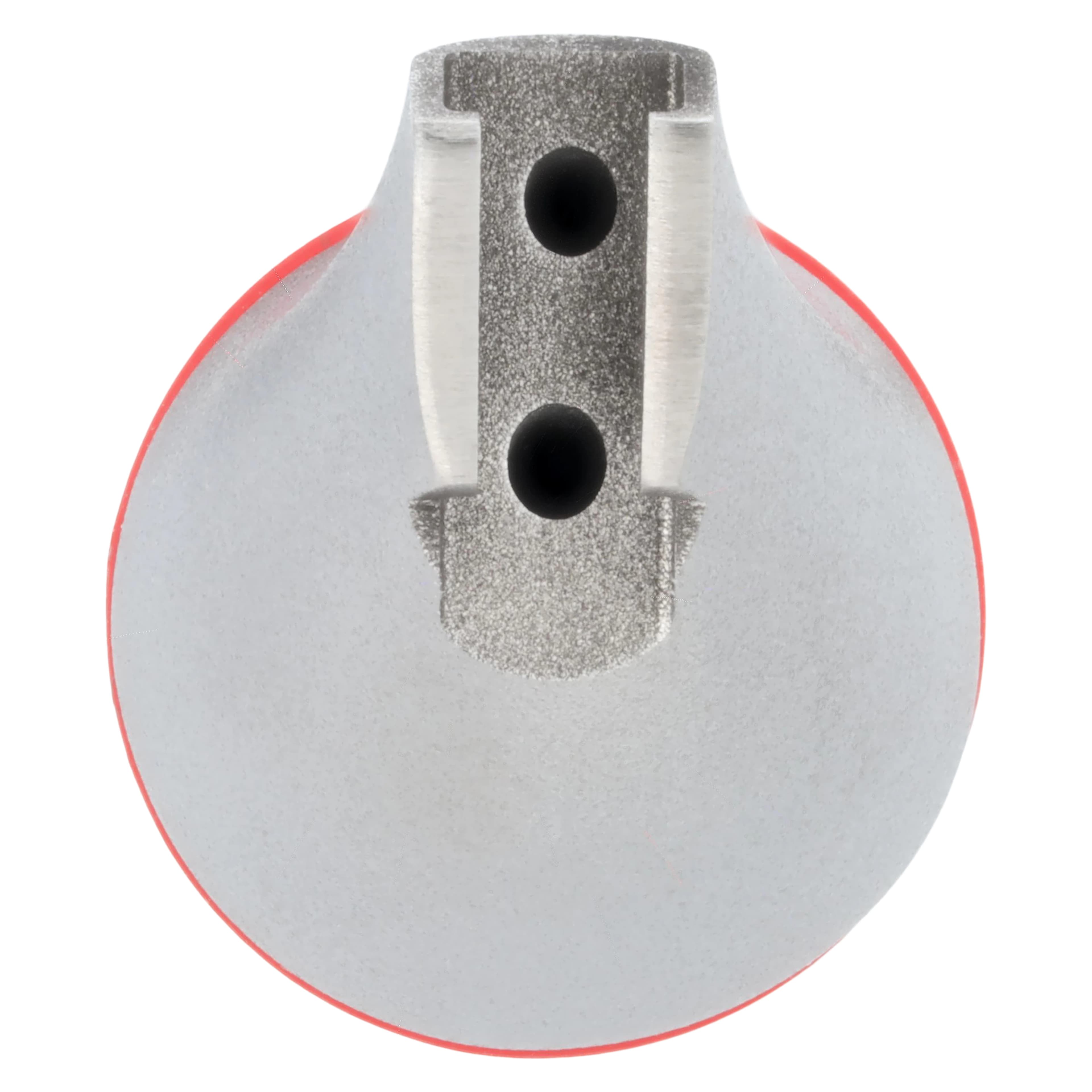 EMS PerioFlow Air Polishing Handpiece Set (FS-474) thumbnail 5