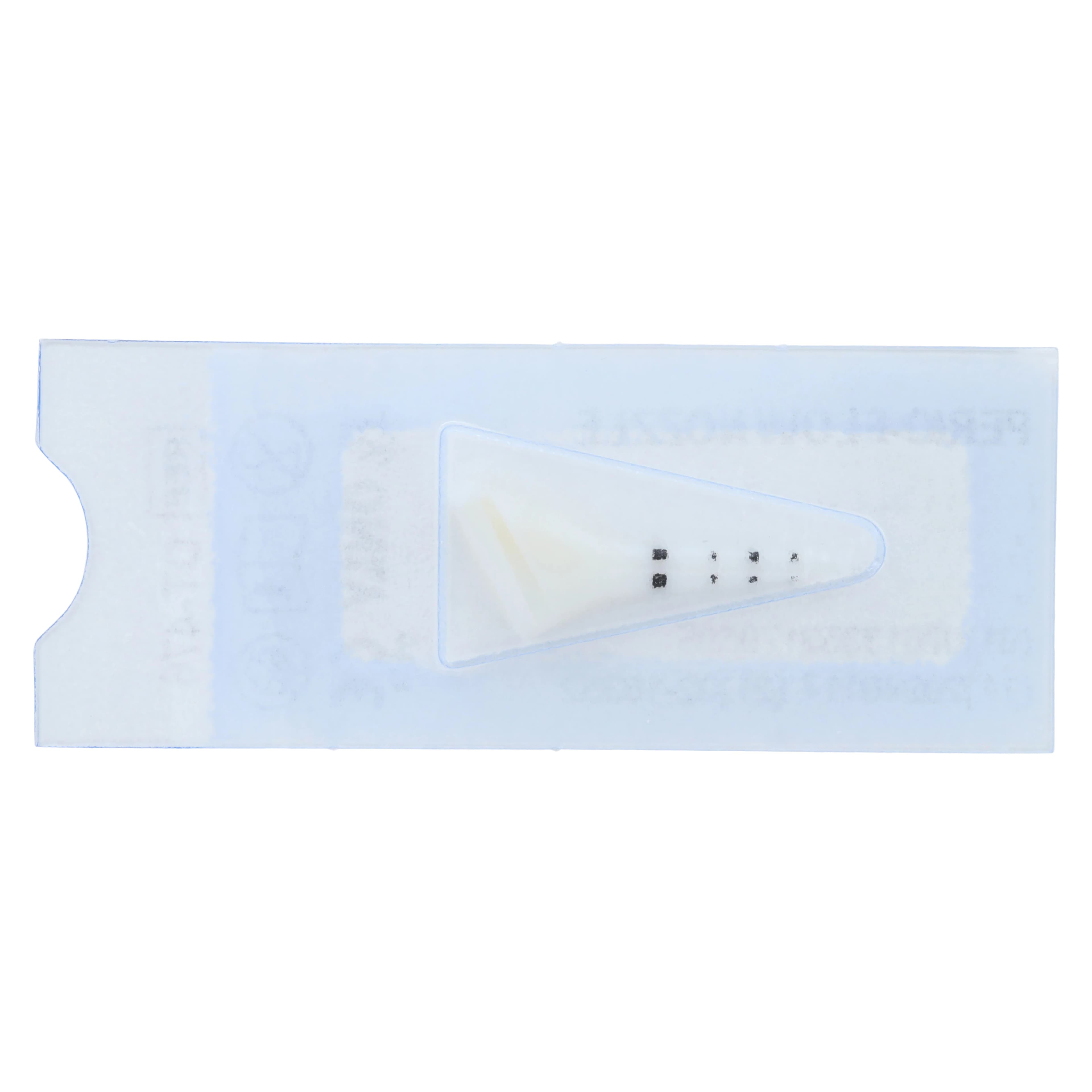 EMS PerioFlow Air Polishing Handpiece Set (FS-474) thumbnail 7