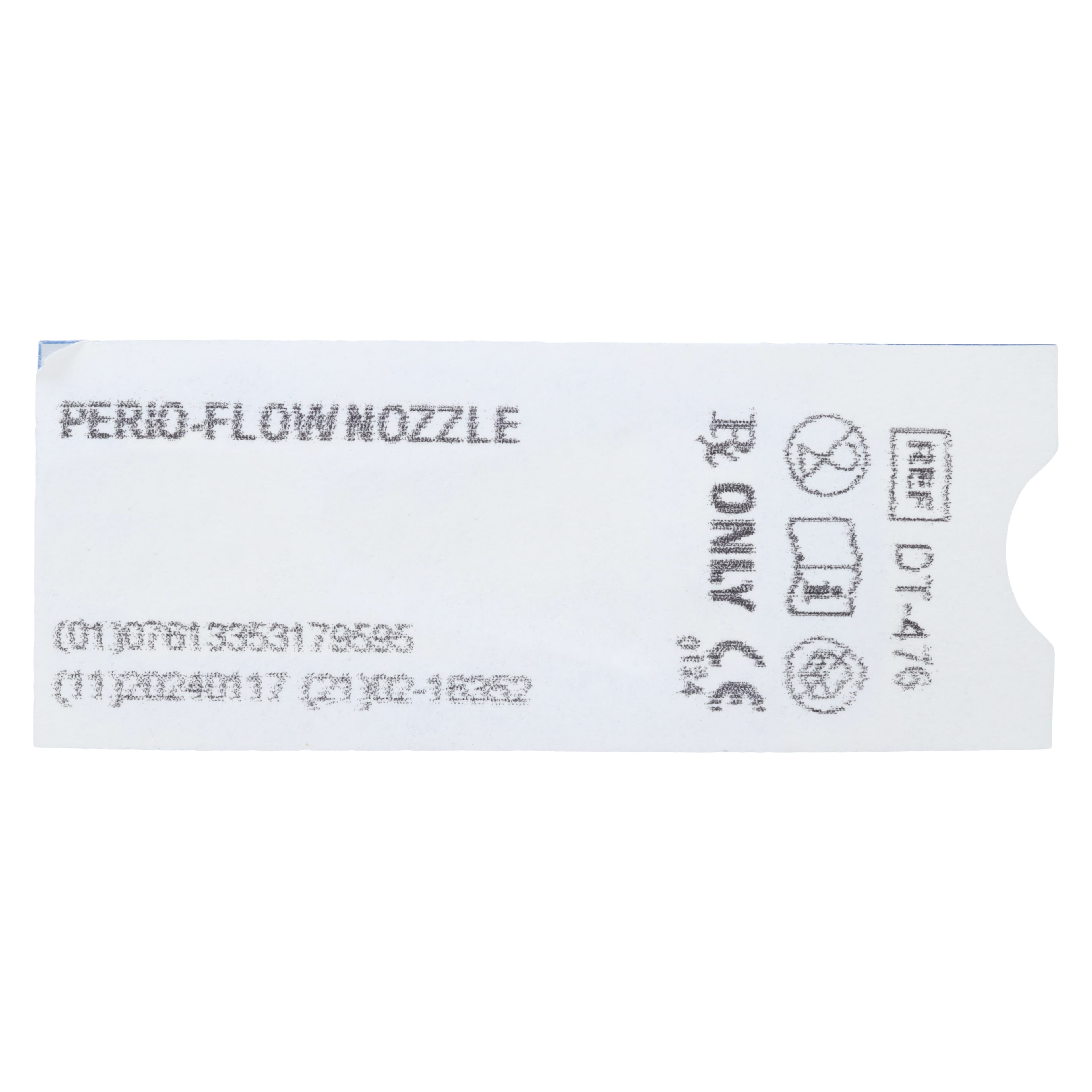 EMS PerioFlow Air Polishing Handpiece Set (FS-474) thumbnail 8