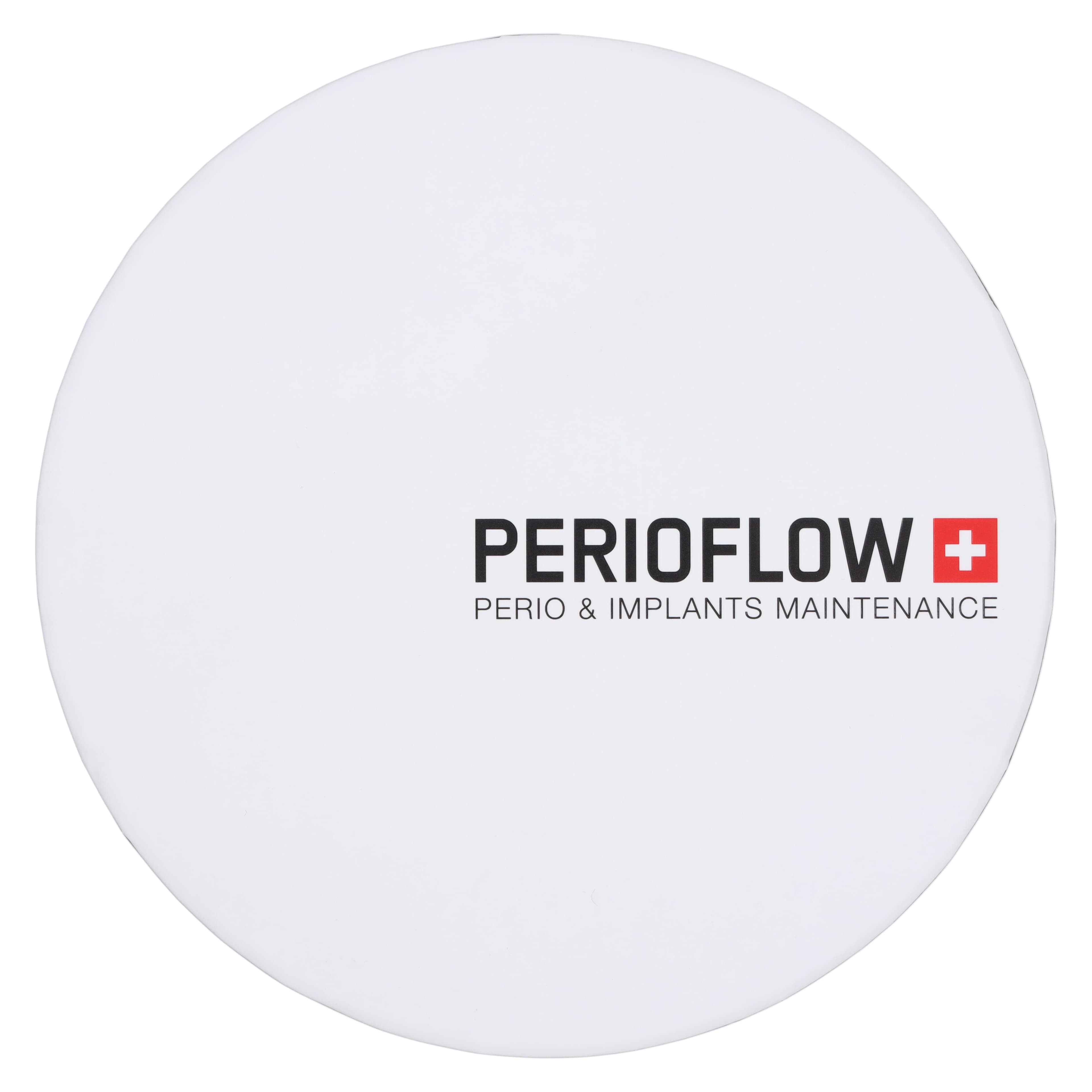 EMS PerioFlow Air Polishing Handpiece Set (FS-474) thumbnail 9