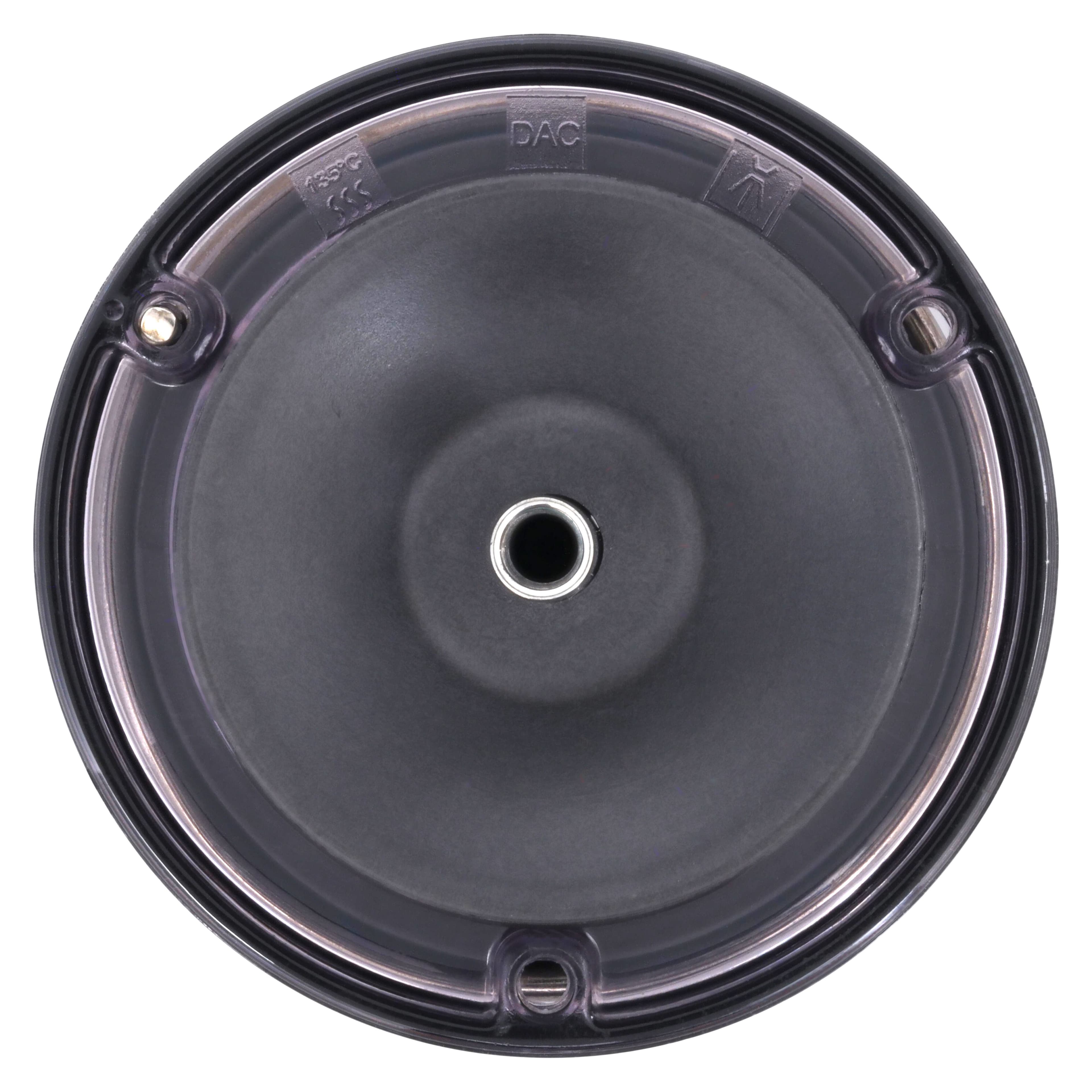 EMS Piezon PSL & PSR Ultrasonic Scaling Tips, Right and Left, FS-461, 2/Pkg thumbnail 5