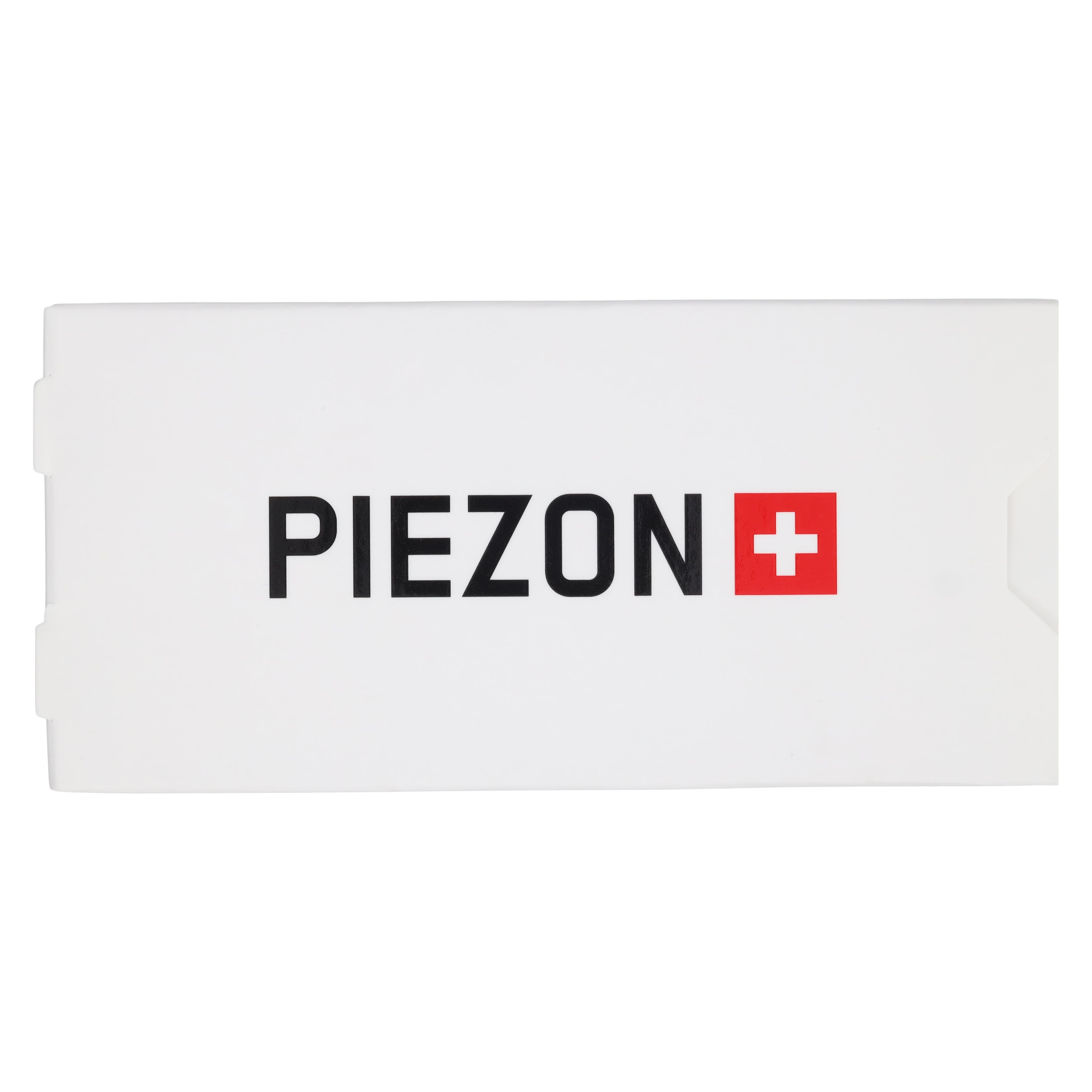 EMS Piezon PSL & PSR Ultrasonic Scaling Tips, Right and Left, FS-461, 2/Pkg thumbnail 6