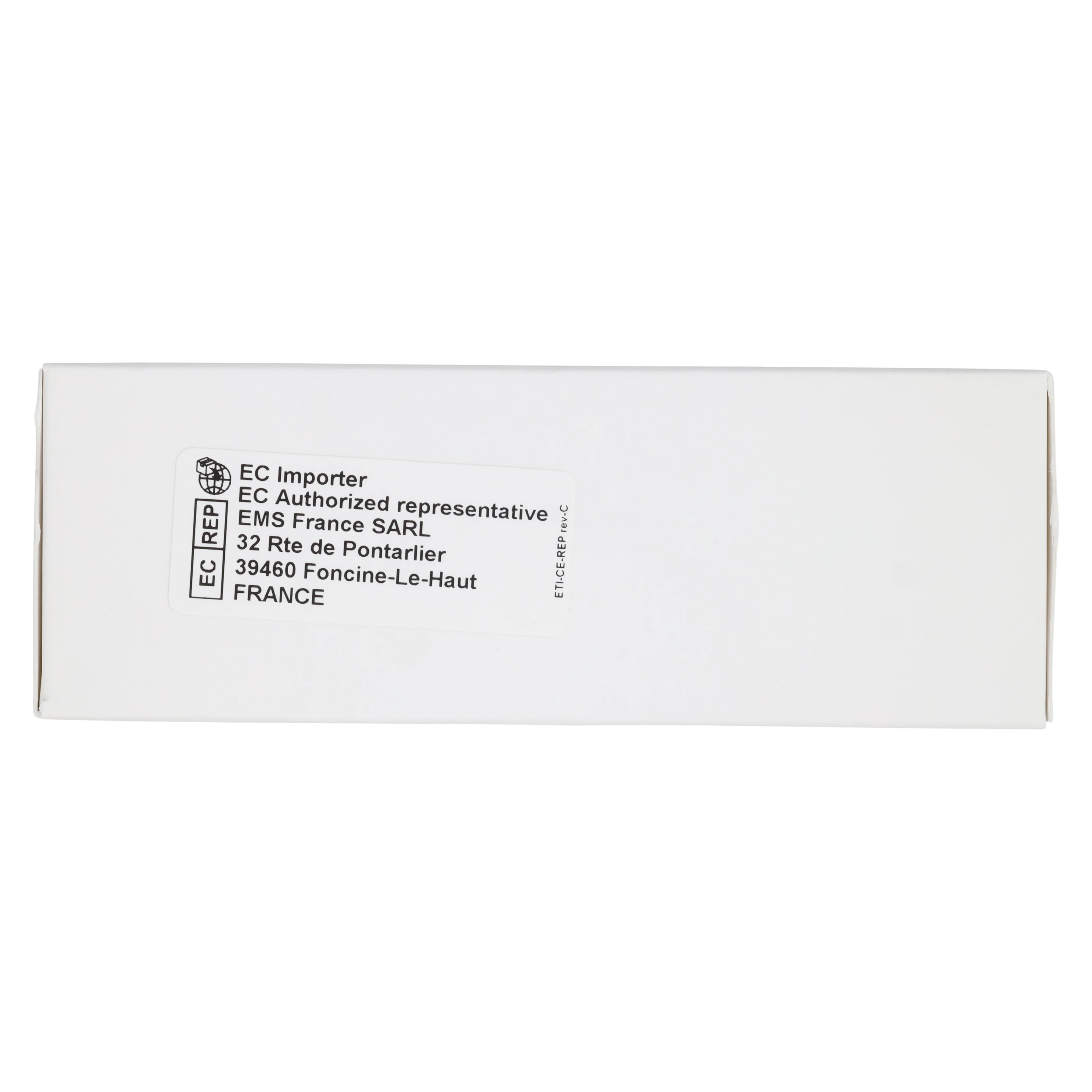 EMS Piezon PSL & PSR Ultrasonic Scaling Tips, Right and Left, FS-461, 2/Pkg thumbnail 9