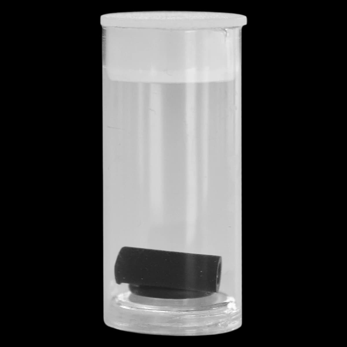 AIRFLOW Maintenance Set, EL-651 - AIRFLOW Maintenance Set, EL-651 - Image 1