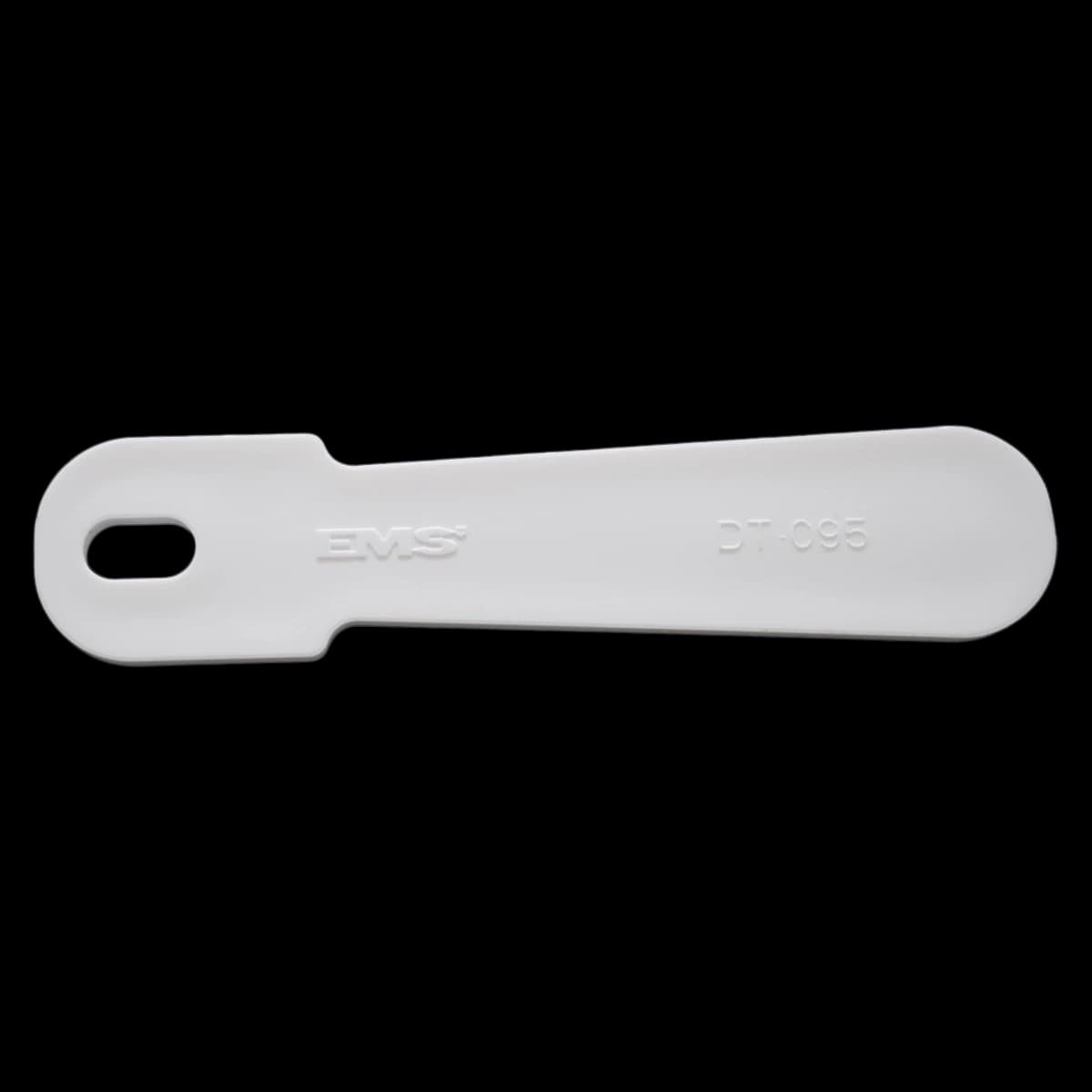 Perio-Flow Nozzle Remover (Piezon Check Tool), EMS, 1 Each - Perio-Flow Nozzle Remover - Image 1