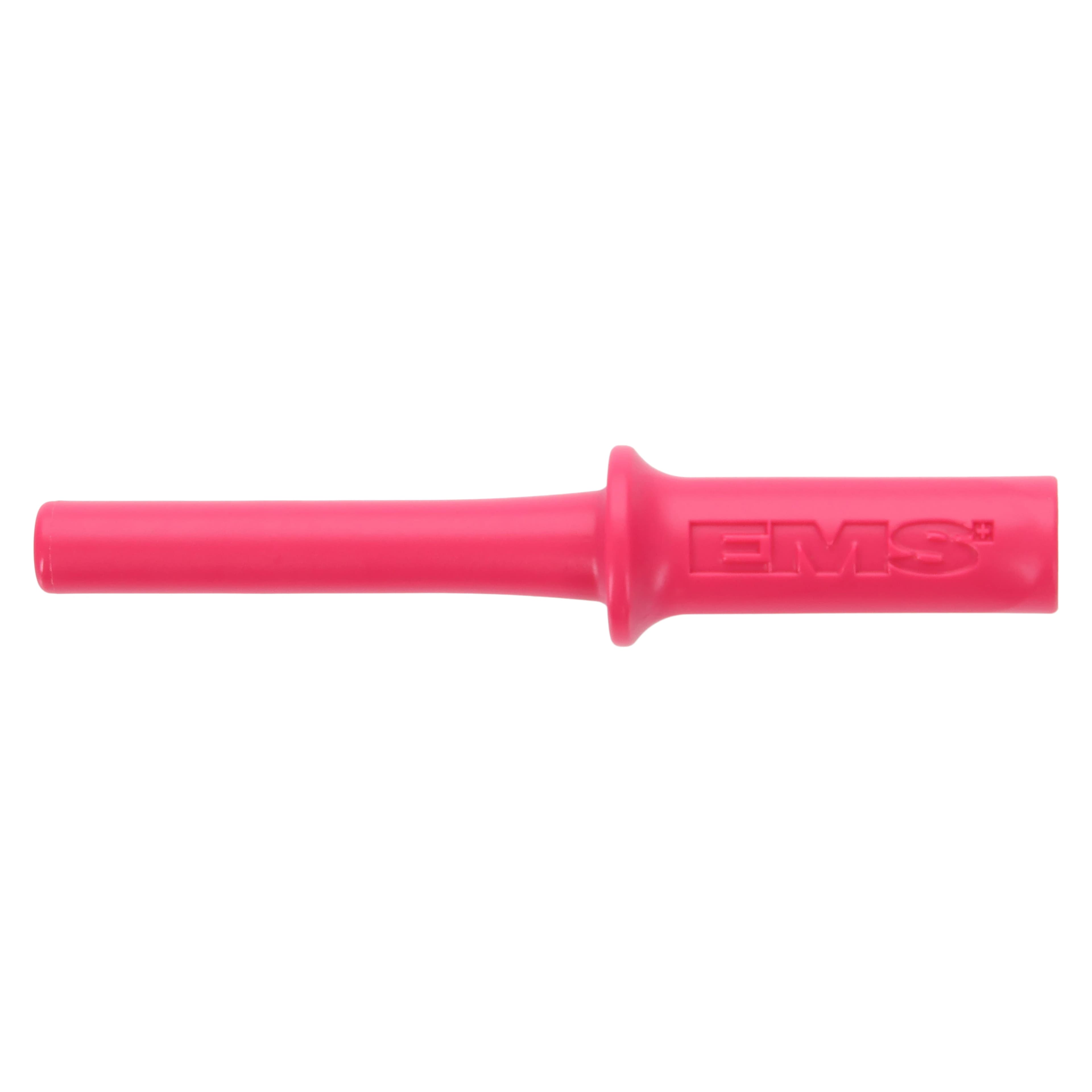 EMS Air-Flow Easy-Clean Tool - -Air-Flow Easy-Clean Tool - Image 1