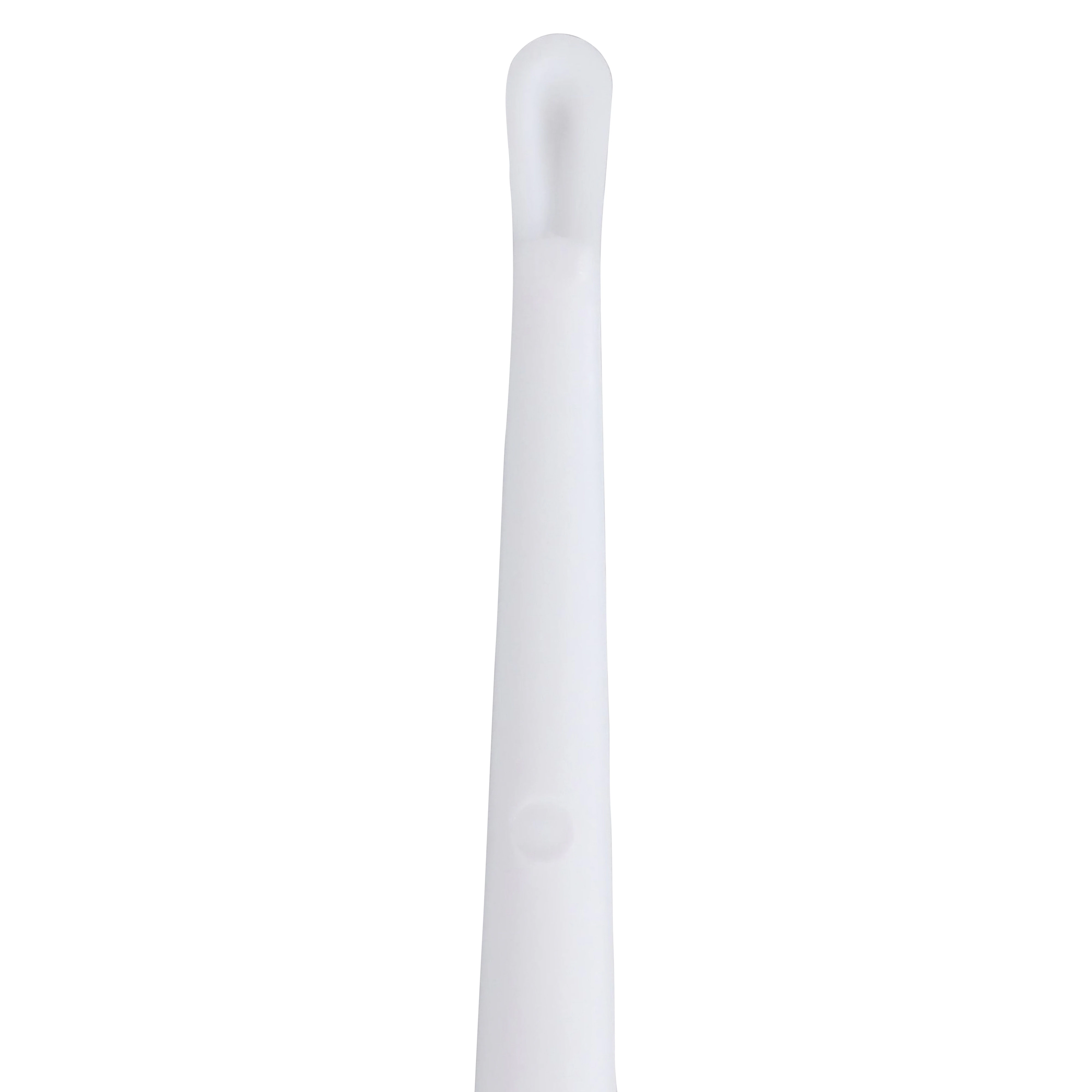 Sklar Instruments Ear Curettes, Assorted 3mm–5mm, 5-3/4", Plastic, Non-Sterile, Disposable, 50/Box thumbnail 4