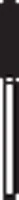 Microcopy NeoDiamond FG 1122.8C Round End Taper Coarse Disposable Diamond Bur, 25/Pk (856-022) - 1122.8C FG NeoDiamond (25) - Image 1