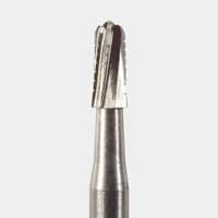 NeoBurr Carbide Bur HP 1703, Sterile, 10/Package - NeoBurr Carbide Bur HP 1703 - Image 1