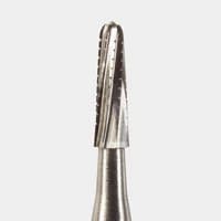 NeoBurr Carbide Bur HP 1703L, Sterile, 10/Package - NeoBurr Carbide Bur HP 1703L - Image 1