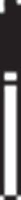 NeoDiamond® Disposable Diamond Bur, FG Short Shank, Coarse Grit, Round End Taper, #855 (1114.6CS), 1.4 mm Diameter, 6.0 mm Length, Green Ring, 25/Pkg - NeoDiamond® Crown/Bridge & Operative Diamond Burs – FGSS, 25/Pkg - Coarse, Green, Cone, # 855, 1.4 mm Diameter, 6.0 mm Length - Image 1