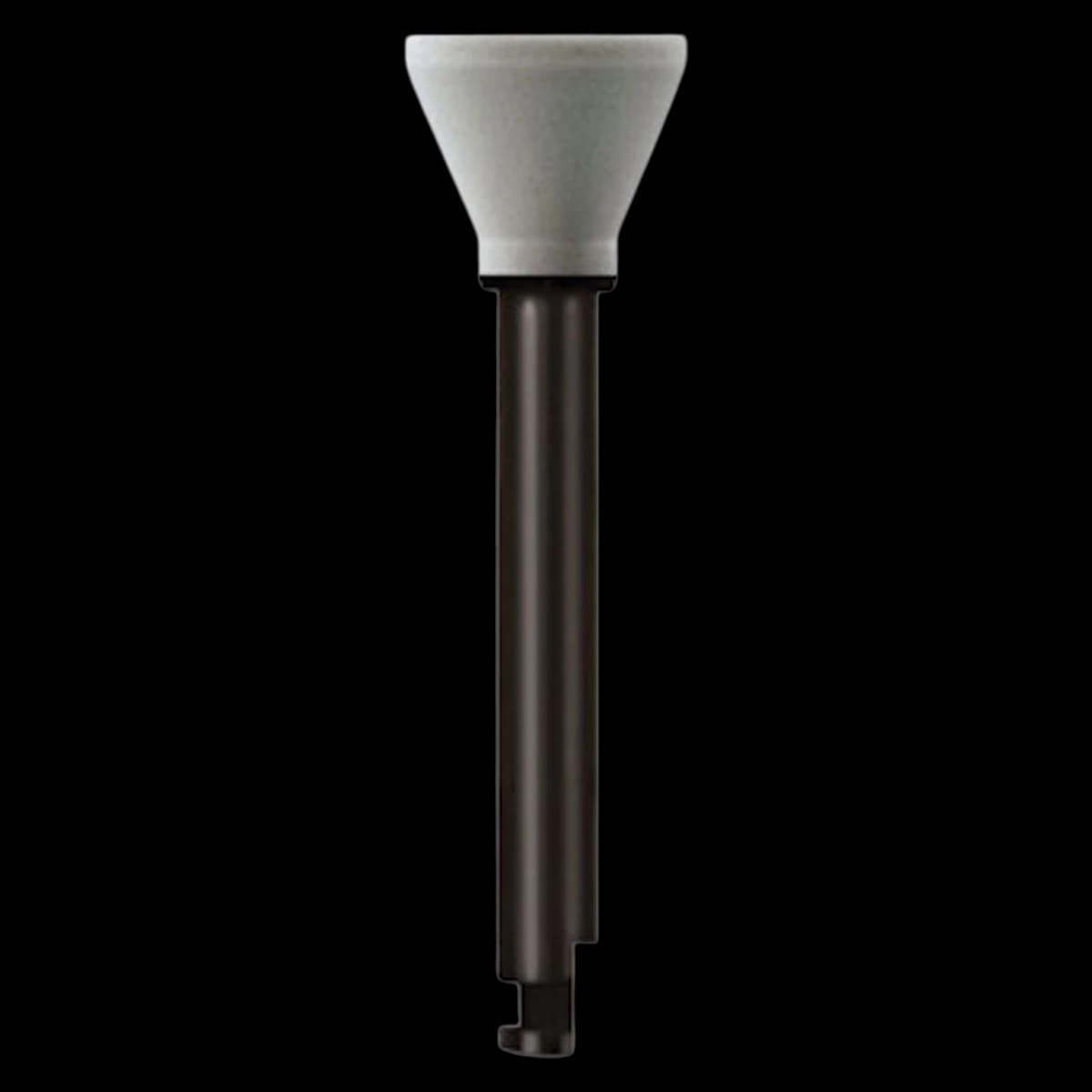 Microcopy NeoShine Composite Polisher, Satin Cup, Step 1, 20/Pkg, NS-C CUP 1 thumbnail 2