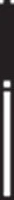 NeoDiamond® FG Diamond Bur, Fine Grit, Pointed Taper, #878 (1718.8F), 1.8 mm Diameter, 8.0 mm Length, 25/Pkg - NeoDiamond® Crown/Bridge & Operative Diamond Burs – FG, Fine, Cone, 25/Pkg - Red, Round End Taper, # 878, 1.8 mm Diameter, 8.0 mm Length - Image 1
