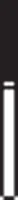 NeoDiamond® Crown/Bridge & Operative Diamond Burs – FG, Medium, Cone, Flat End Taper, #847, 1.6 mm Diameter, 8.0 mm Length, 25/Pkg, 0916.8M - NeoDiamond® Crown/Bridge & Operative Diamond Burs – FG, Medium, Cone, 25/Pkg - Blue, Flat End Taper, # 847, 1.6 mm Diameter, 8.0 mm Length - Image 1