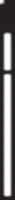 NeoDiamond® FG Diamond Bur, Pear, #830 (0512M), Medium Grit, Blue Ring, 1.2 mm Diameter, 2.7 mm Length, 25/Pkg - NeoDiamond® Crown/Bridge & Operative Diamond Burs – FG, Pear, # 830, 25/Pkg - Medium, Blue, 1.2 mm Diameter, 2.7 mm Length - Image 1